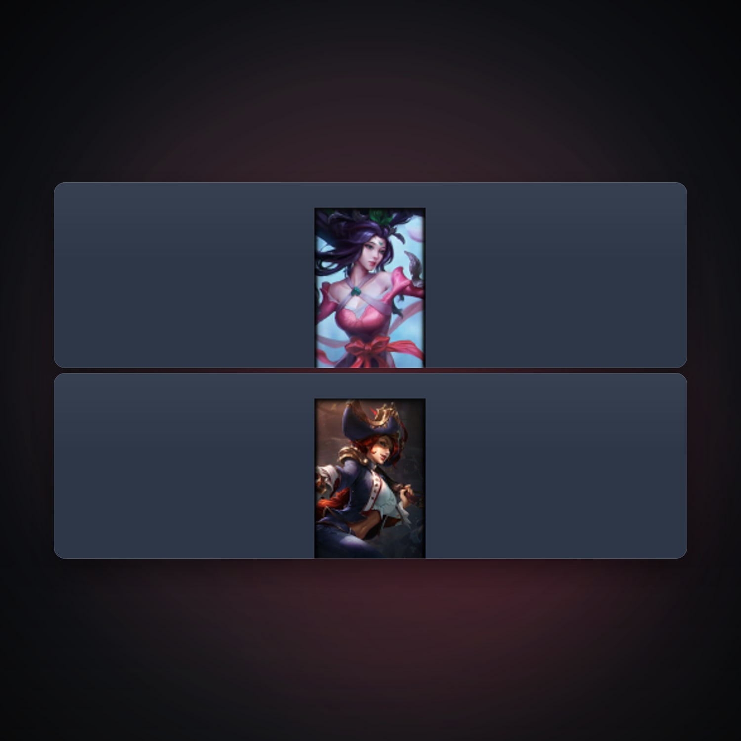 EU locker — HabibiAccounts