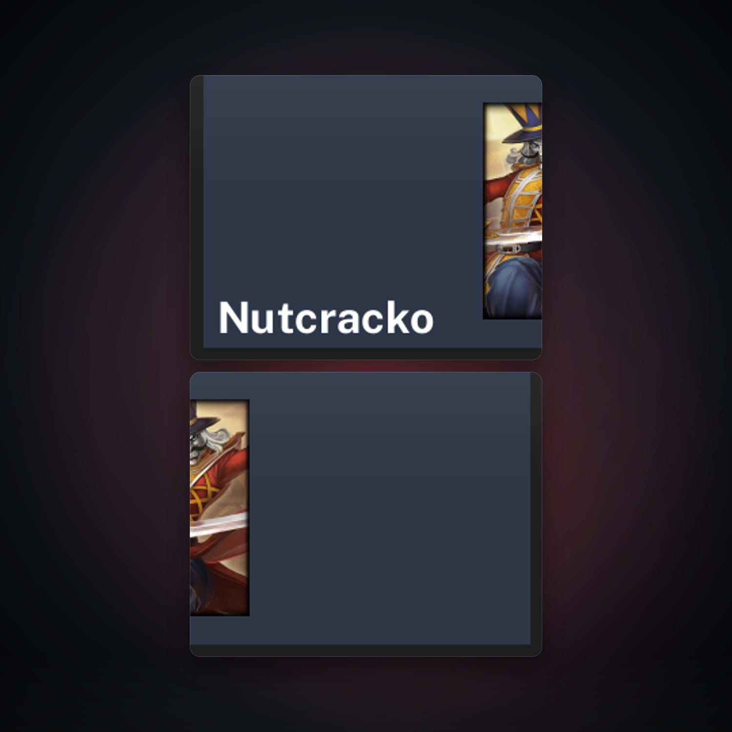 EU locker — HabibiAccounts