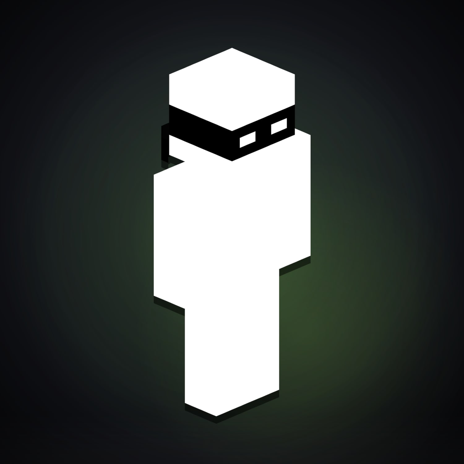 Minecraft 4 capes · 261431400 — HabibiAccounts