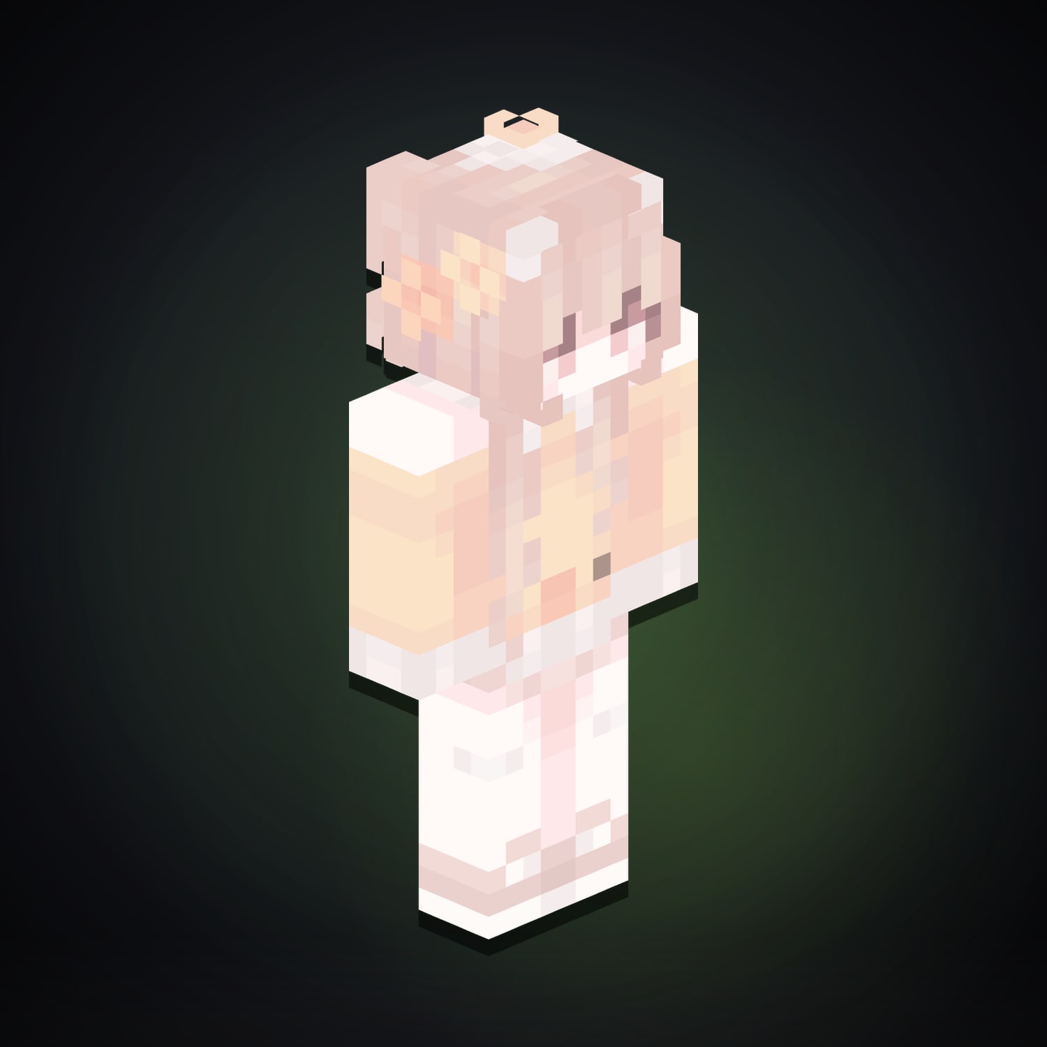 Minecraft 1 capes · 261431471 — HabibiAccounts