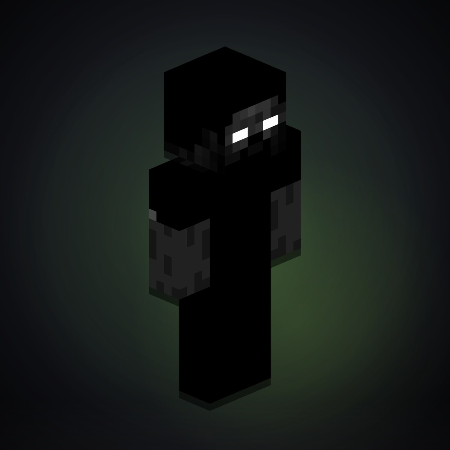 Minecraft 2 capes · 261431538 — HabibiAccounts