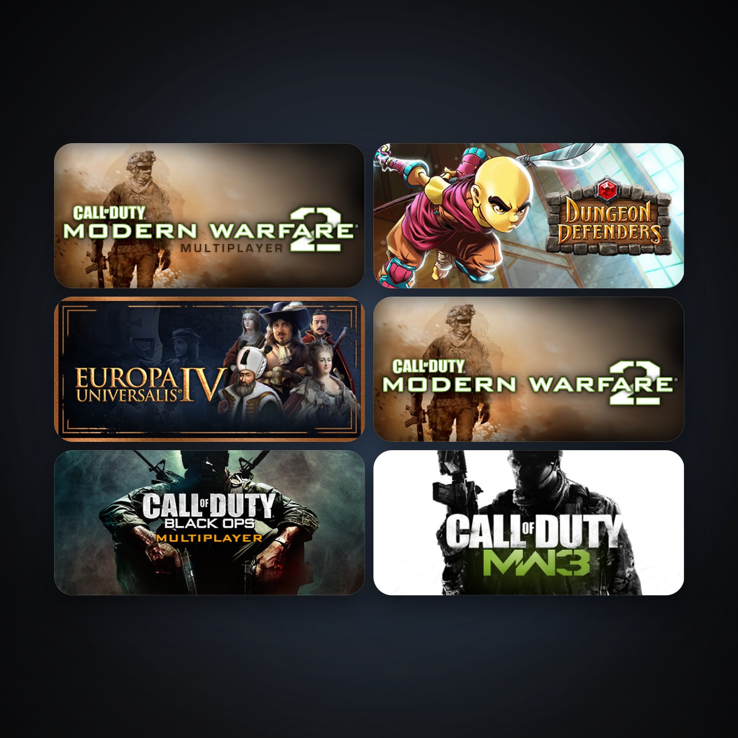 Counter-Strike + CS2 Prime, 15 games, Steam 10, clean — HabibiAccounts