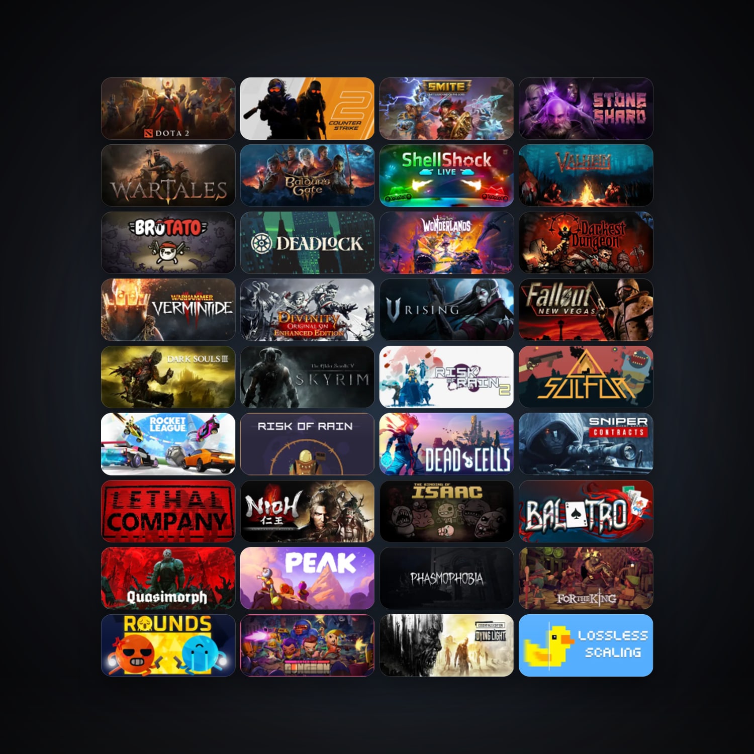 Dota 2 + CS2 Prime, 396 games, Steam 19, clean — HabibiAccounts