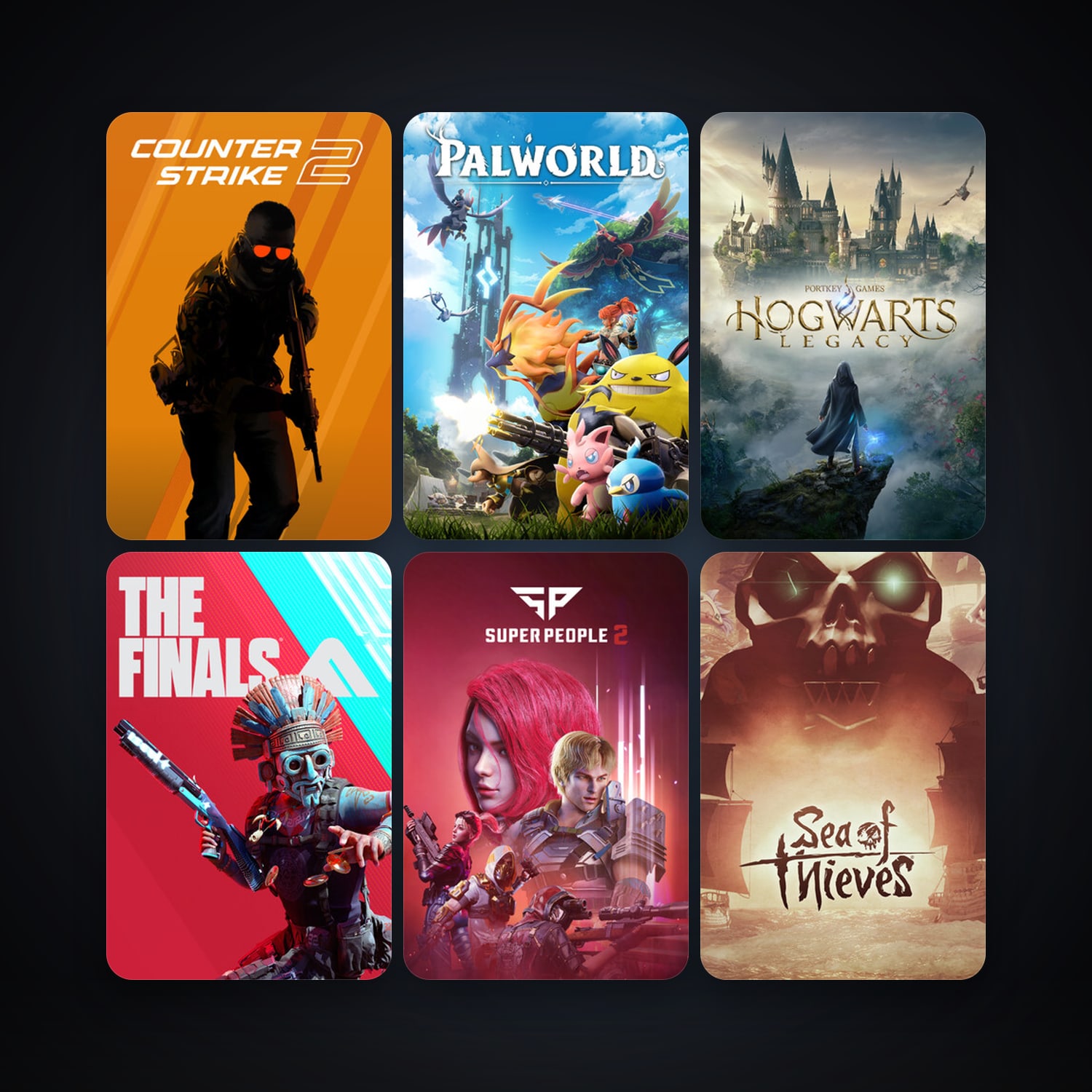 Dota 2 + CS2 Prime, 51 games, clean — HabibiAccounts
