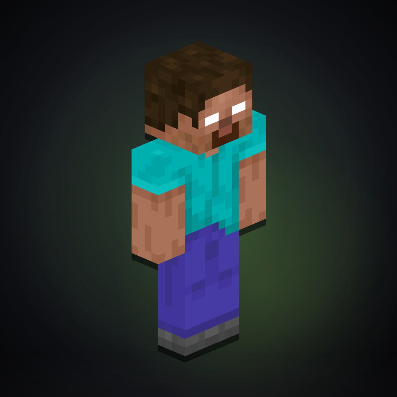 Minecraft 2 capes — HabibiAccounts
