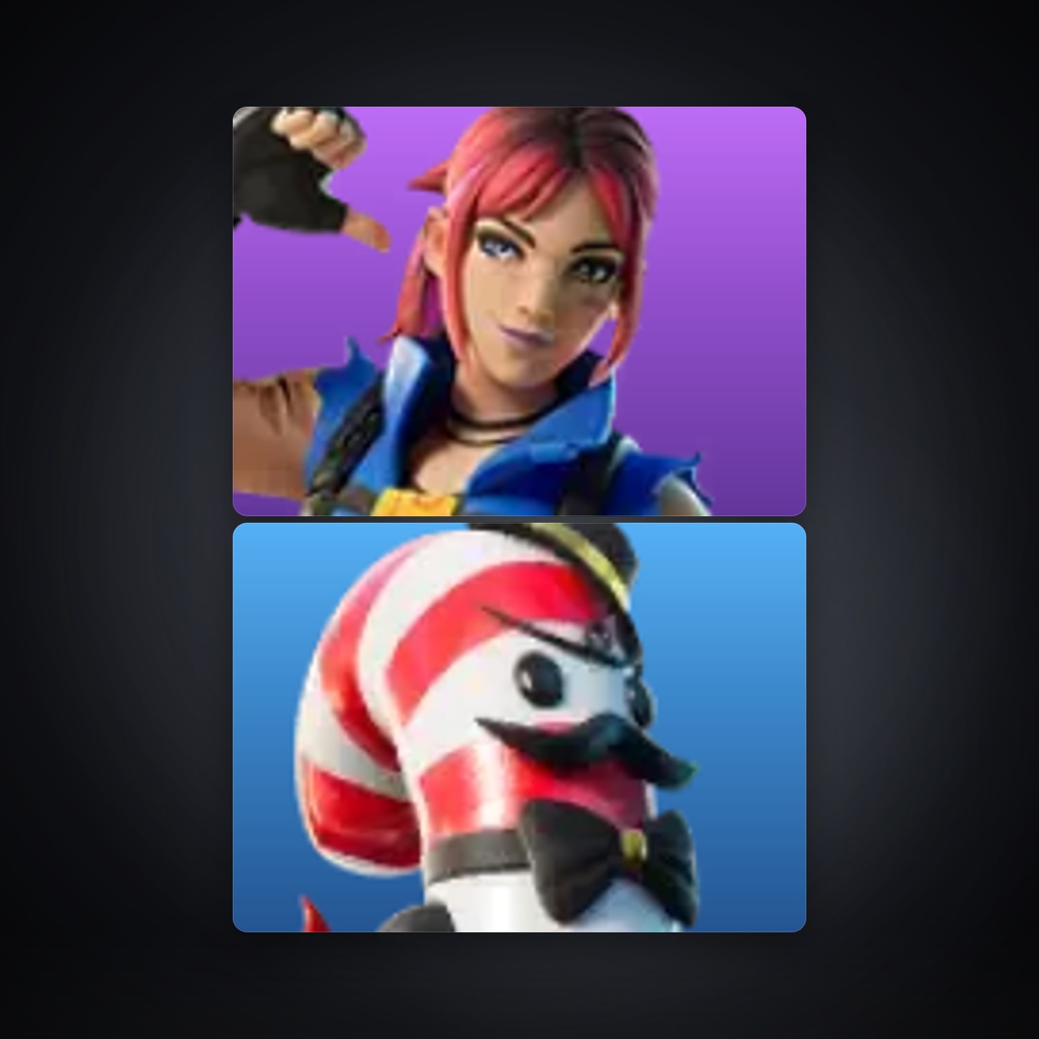 Epic — HabibiAccounts