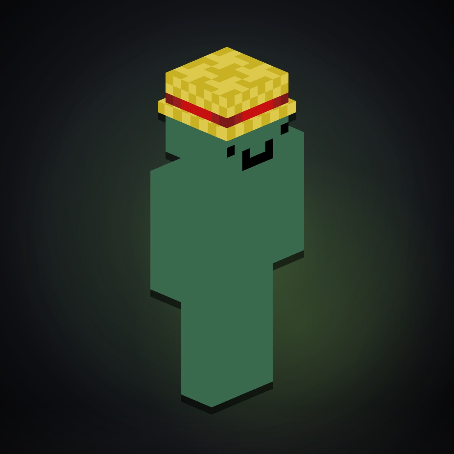 Minecraft 2 capes — HabibiAccounts