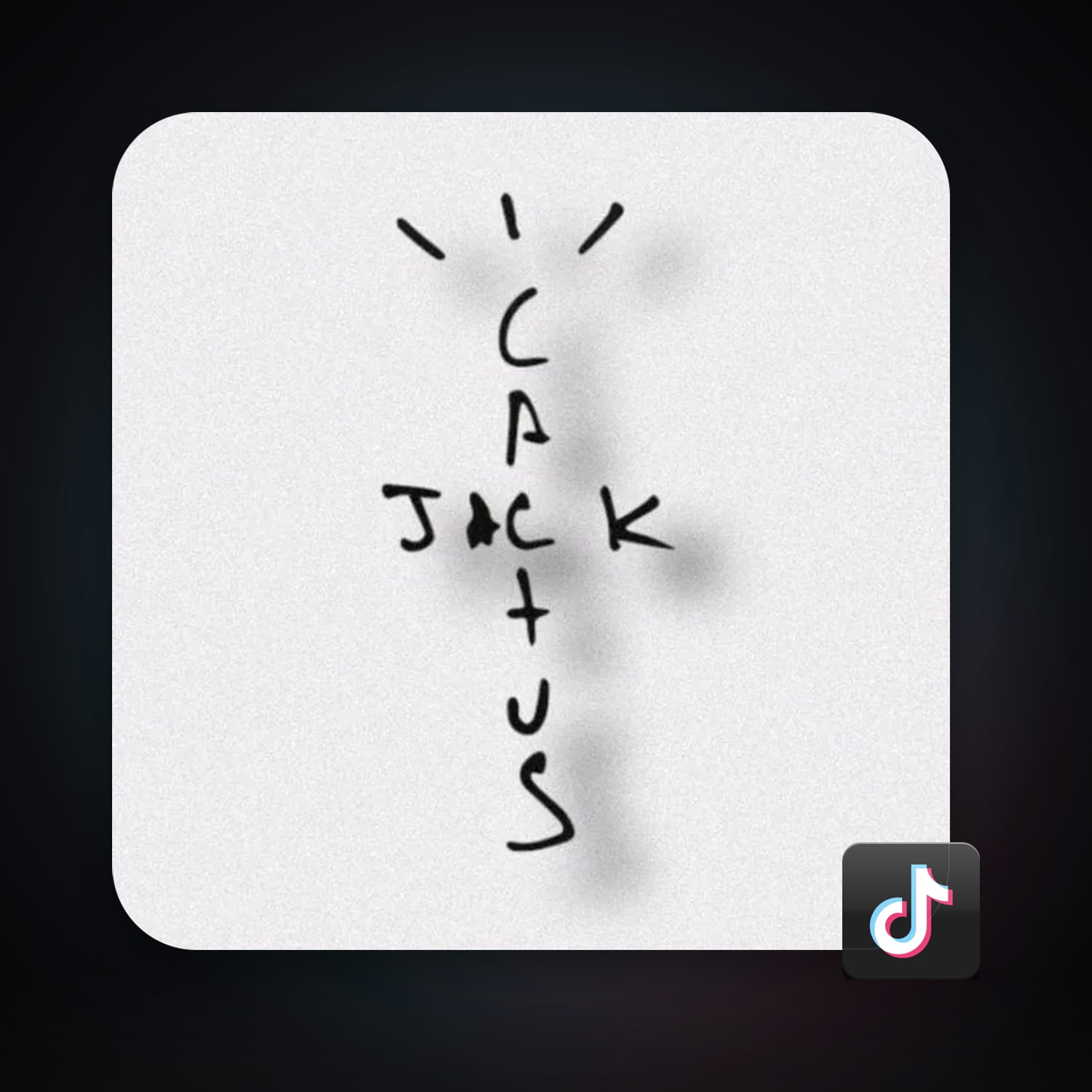 TikTok 1 followers — HabibiAccounts