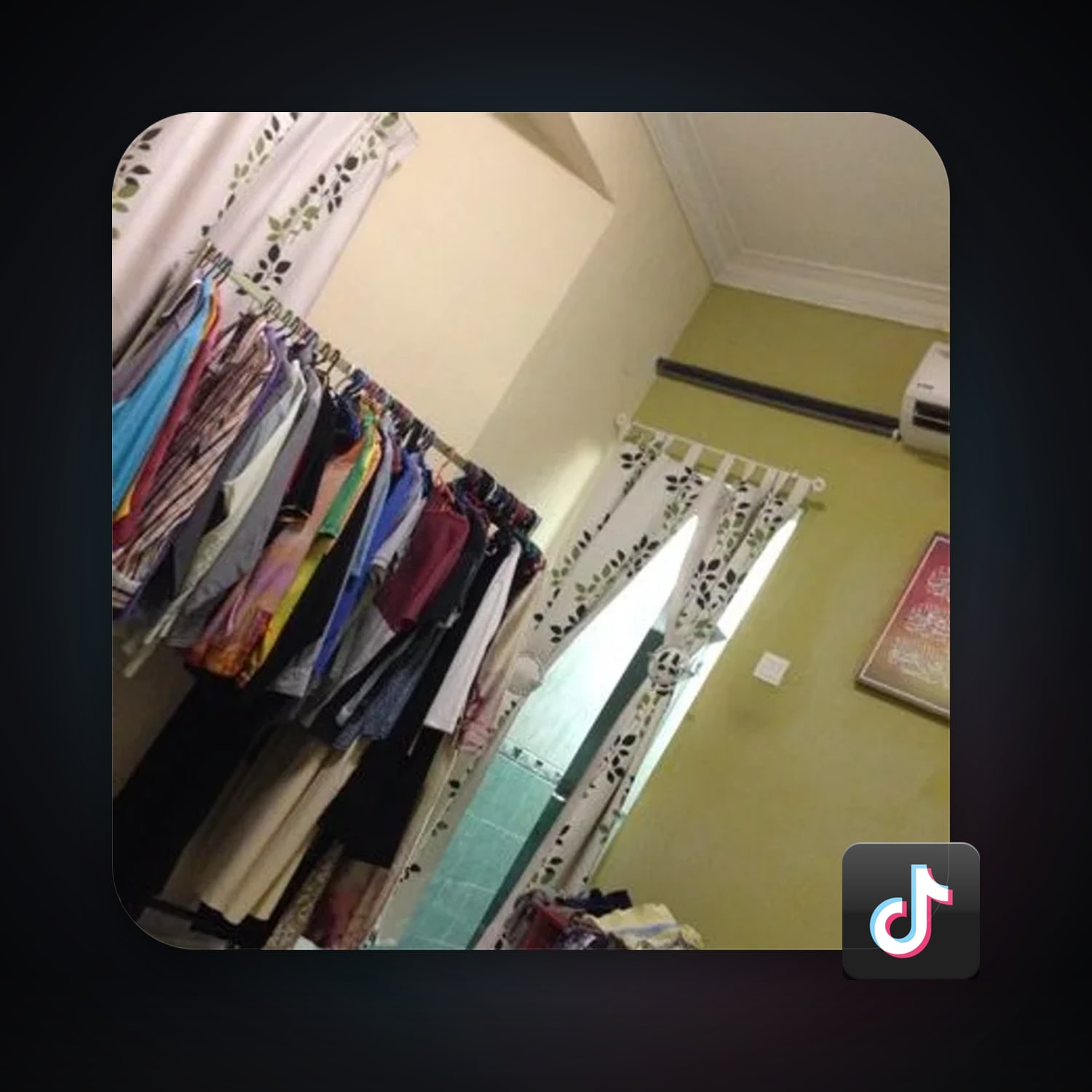 TikTok 1 followers — HabibiAccounts