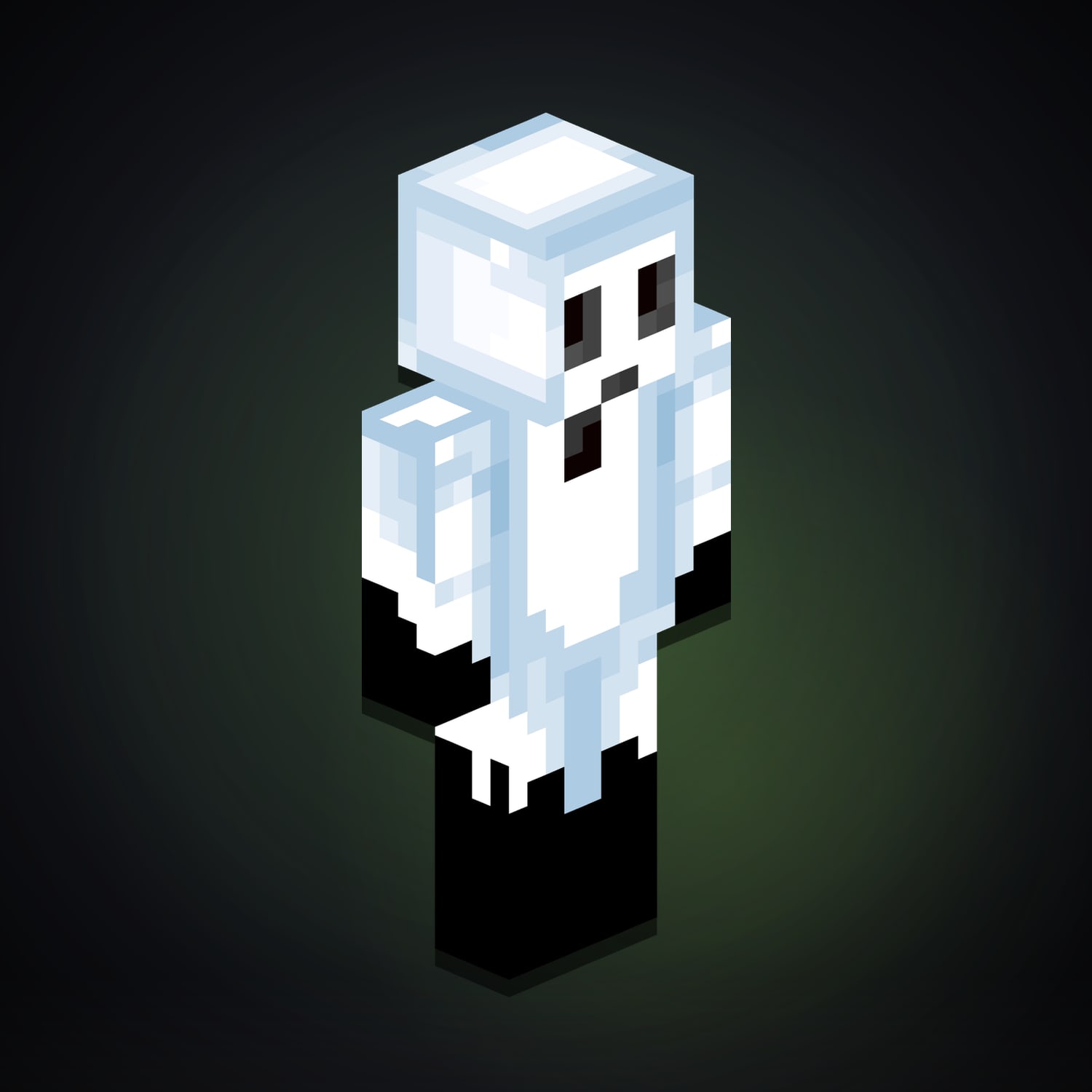 Minecraft 2 capes — HabibiAccounts