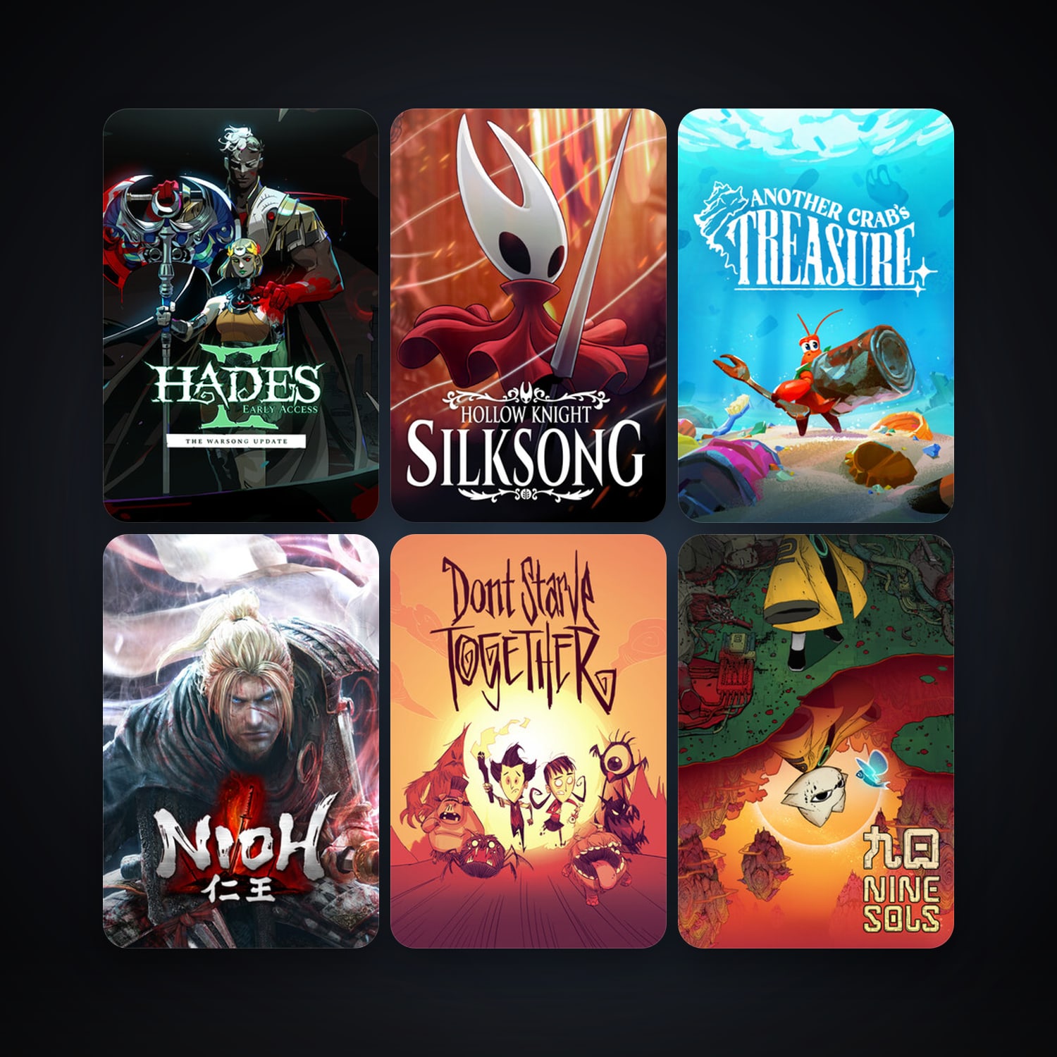 Left 4 Dead 2 + Ultra Street Fighter IV, 32 games, clean — HabibiAccounts