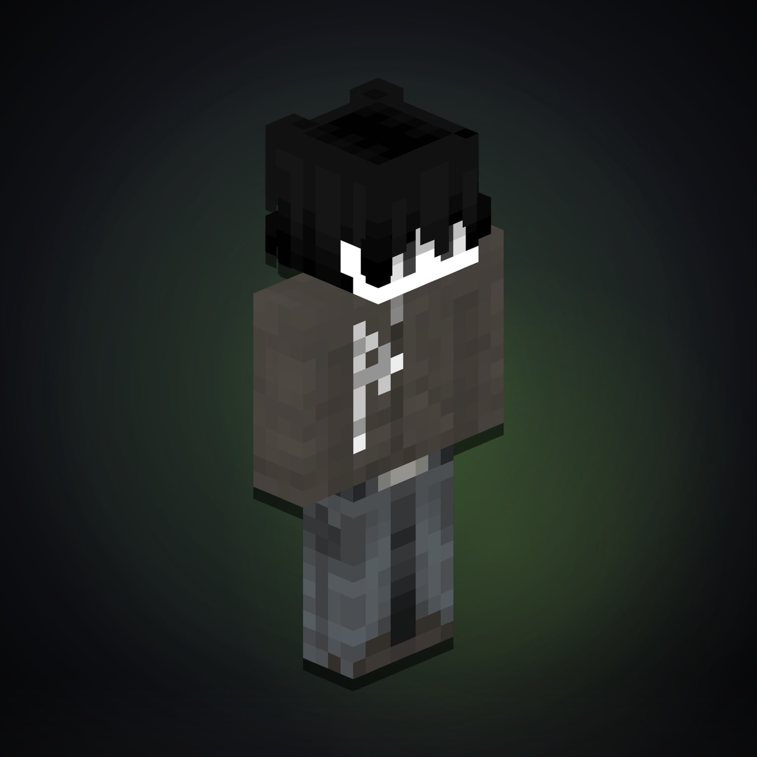 Minecraft 2 capes · 261446372 — HabibiAccounts