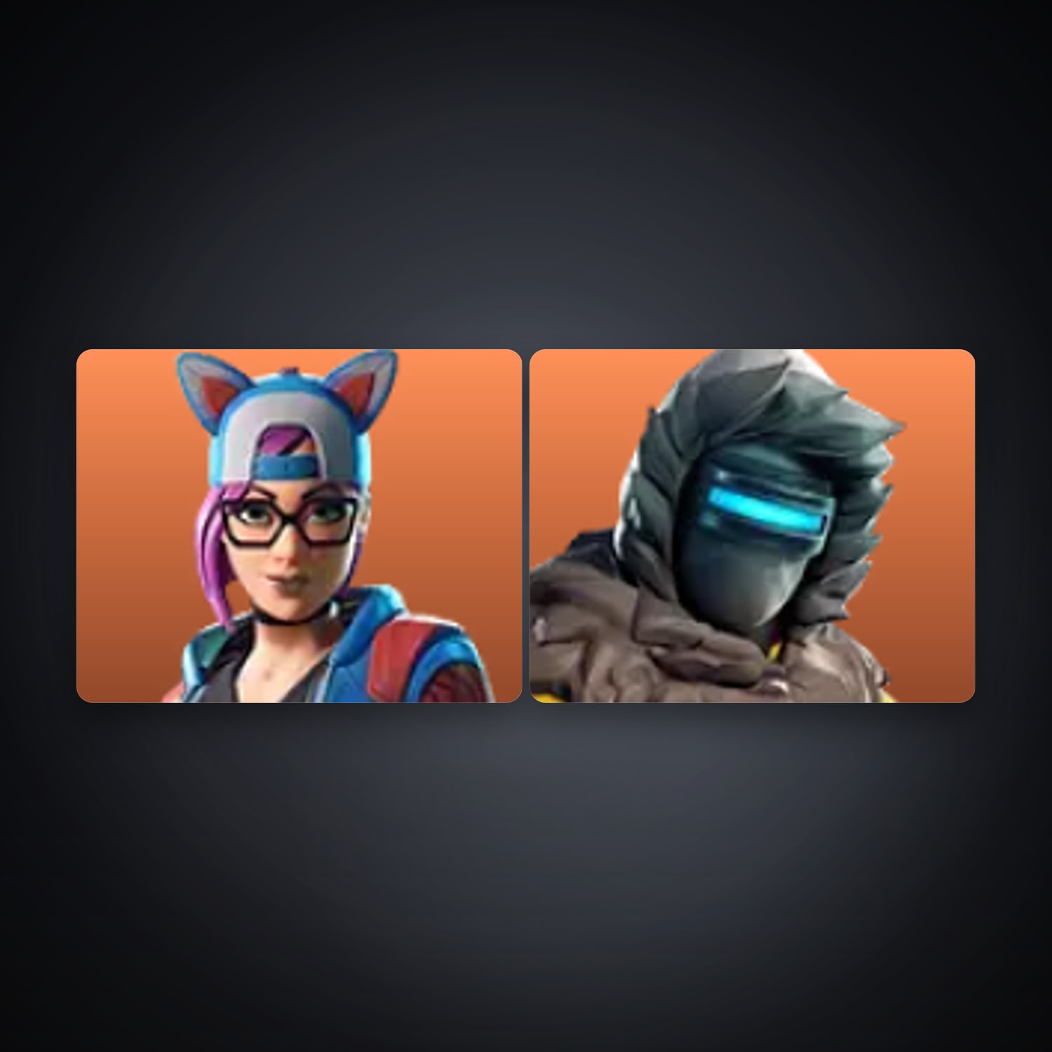 Epic · 261448117 — HabibiAccounts