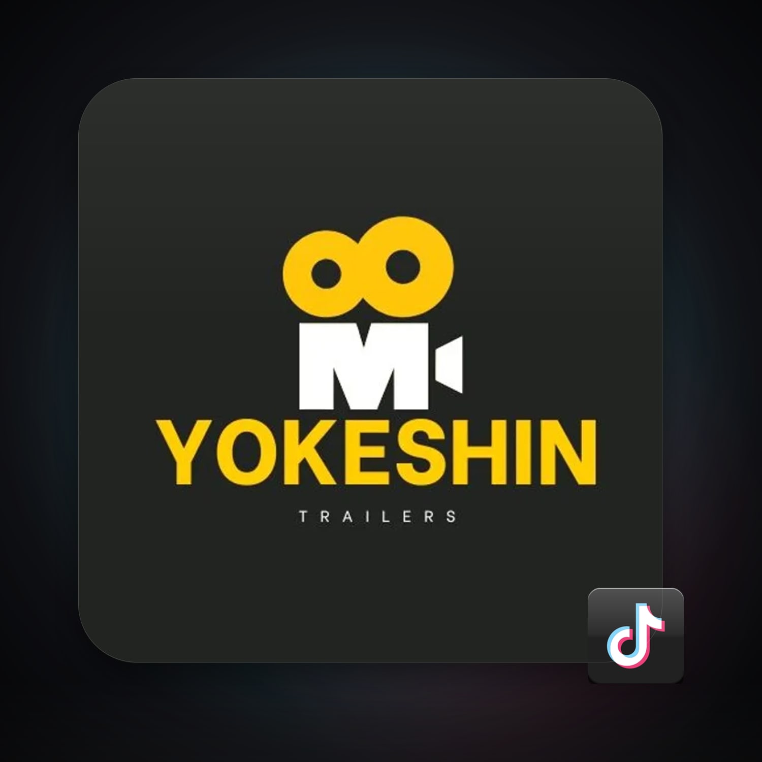 TikTok 1.8M followers — HabibiAccounts