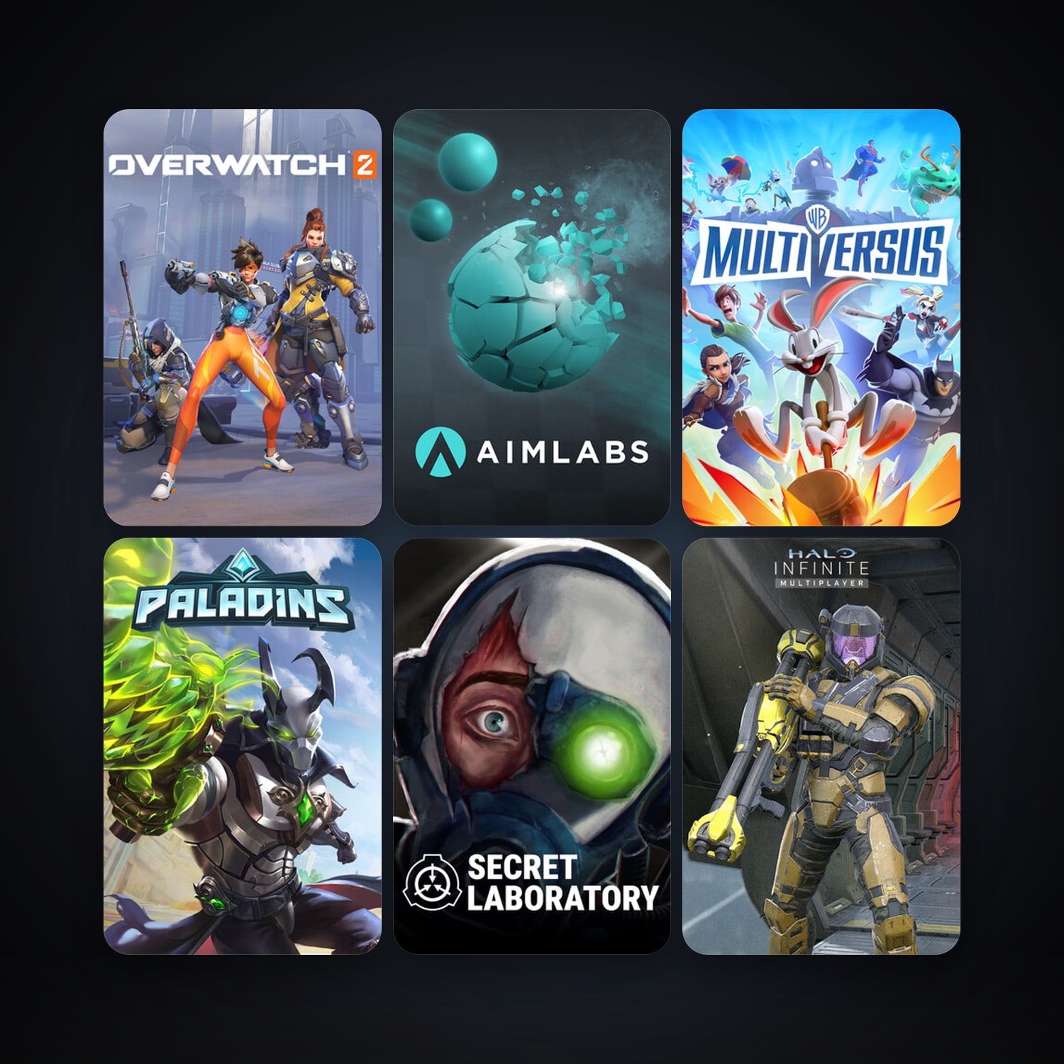 Free CS2 (No Prime) + ARK: The Survival Of The Fittest, 13 games, clean — HabibiAccounts