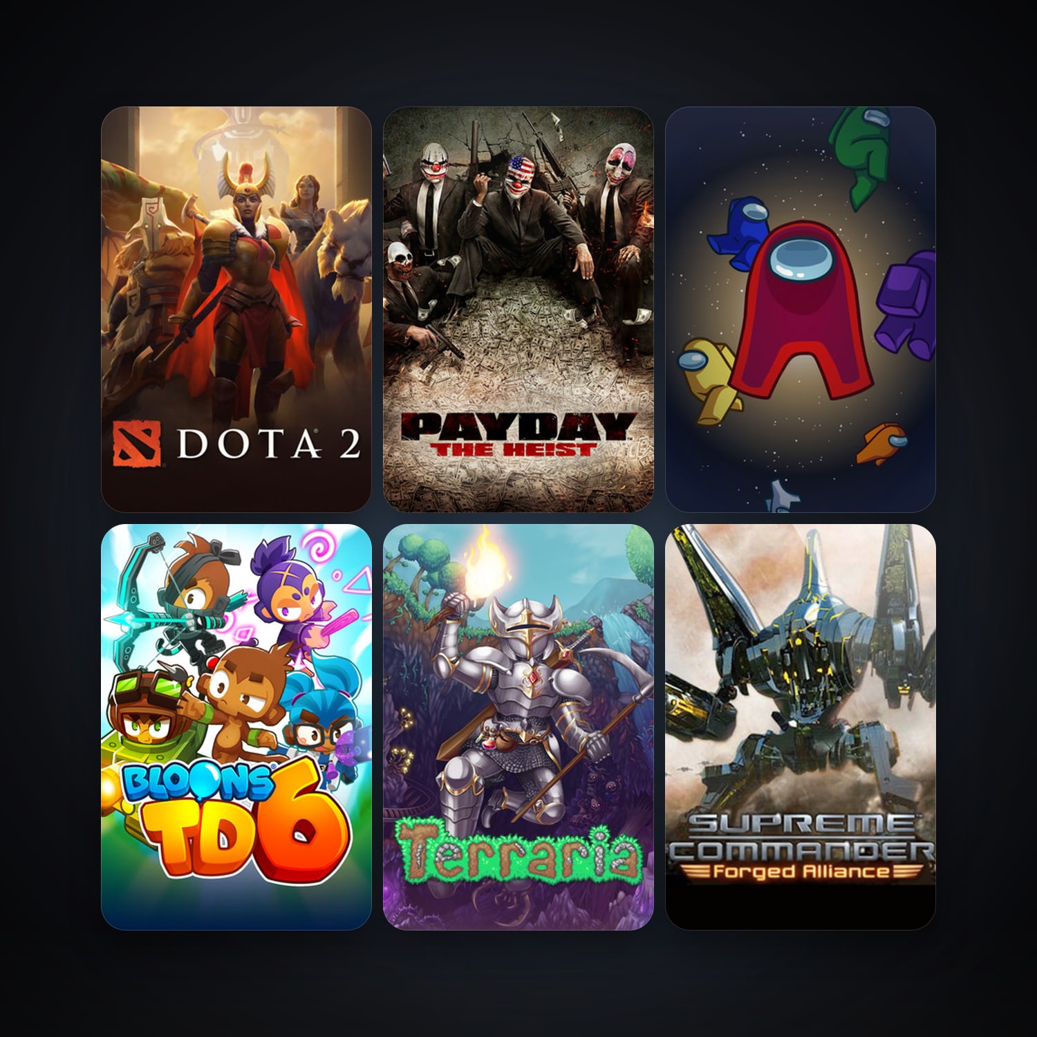Dota 2 + Free CS2 (No Prime), 10 games, clean — HabibiAccounts