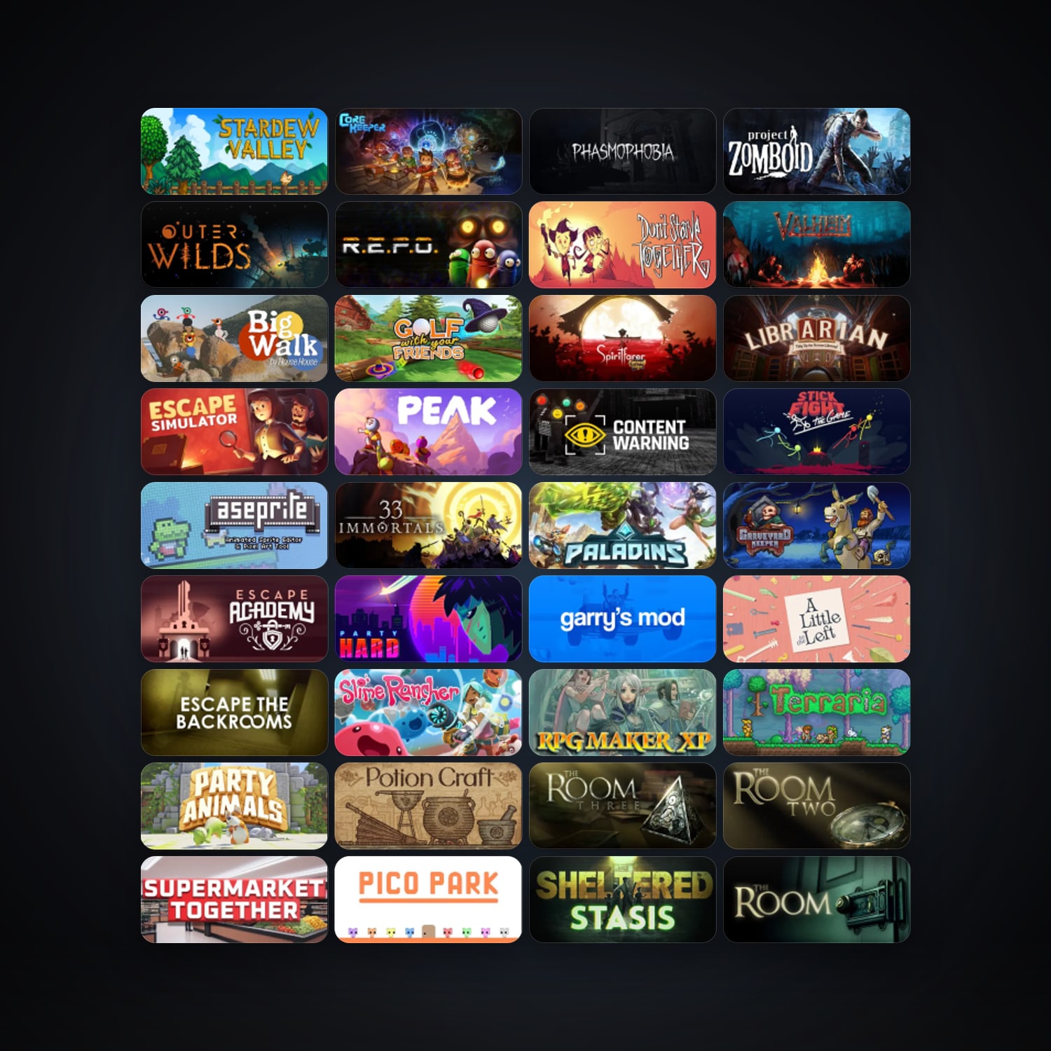 Portal + Dota 2, 117 games, Steam 10, clean — HabibiAccounts