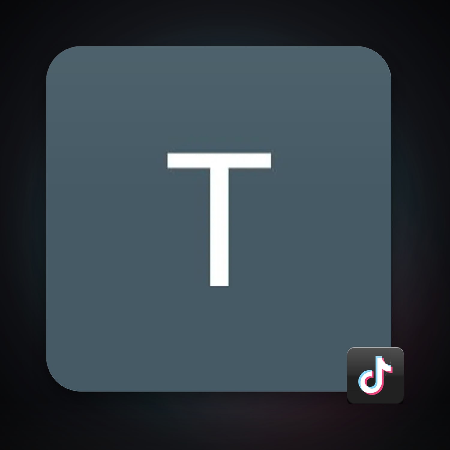 TikTok 8 followers — HabibiAccounts