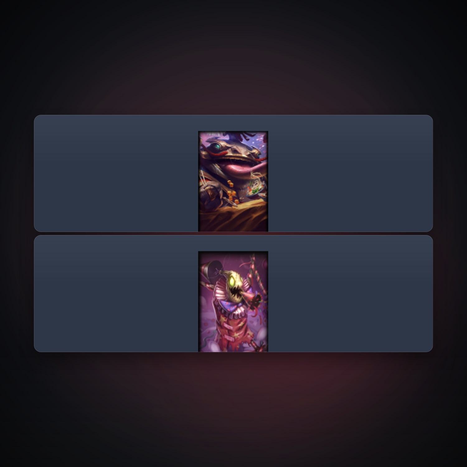 EU locker · 261464350 — HabibiAccounts