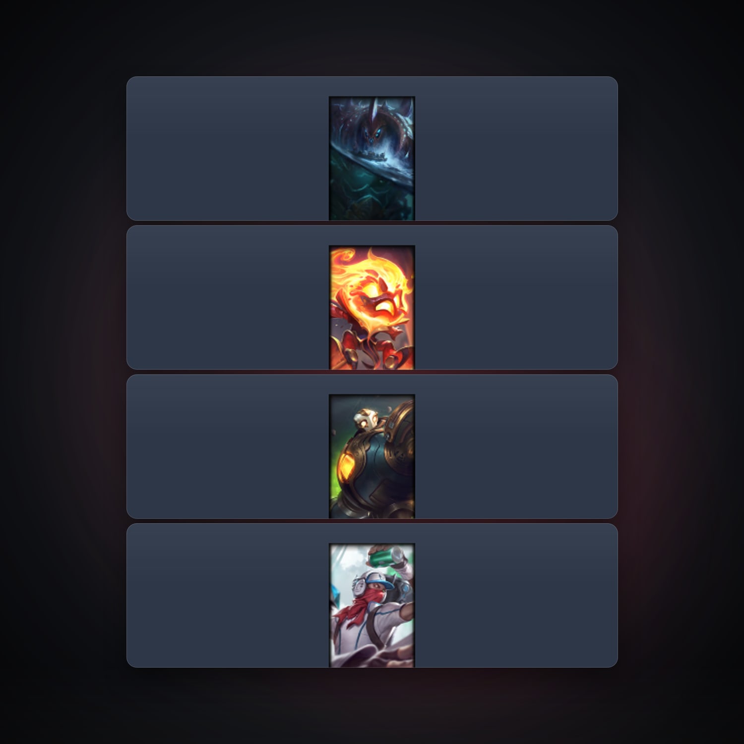 EU locker · 261464482 — HabibiAccounts