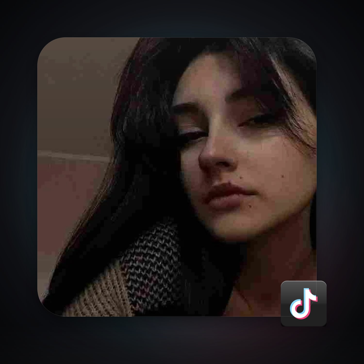 TikTok — HabibiAccounts