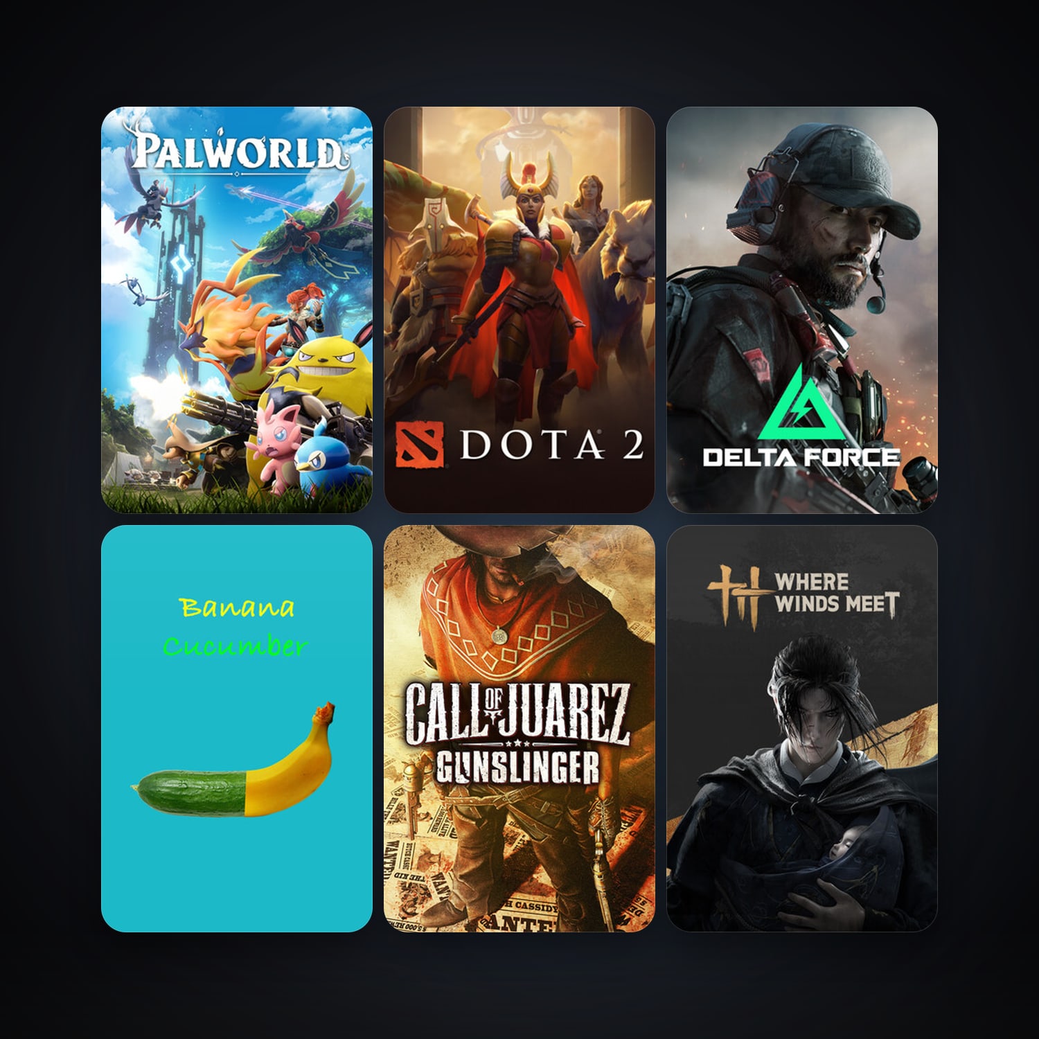 Dota 2 + Free CS2 (No Prime), 15 games, clean — HabibiAccounts