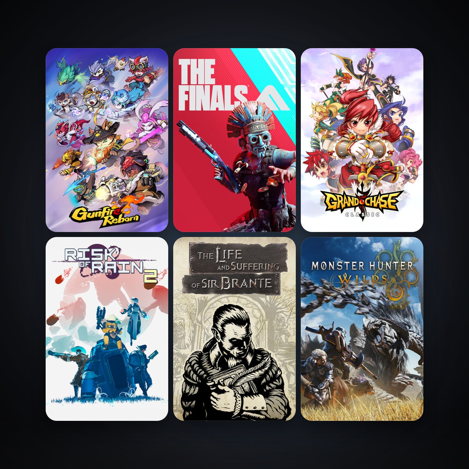 PAYDAY 2 + Crystal Crisis, 24 games, clean — HabibiAccounts