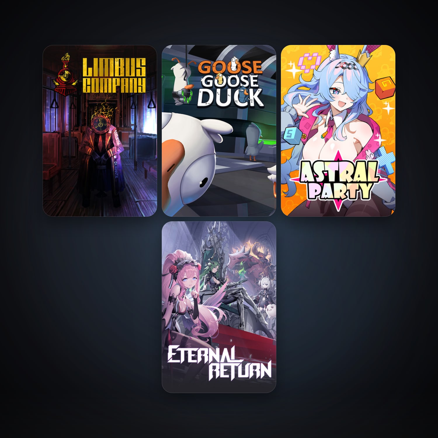Tabletop Simulator + A Dance of Fire and Ice, 22 games, clean — HabibiAccounts