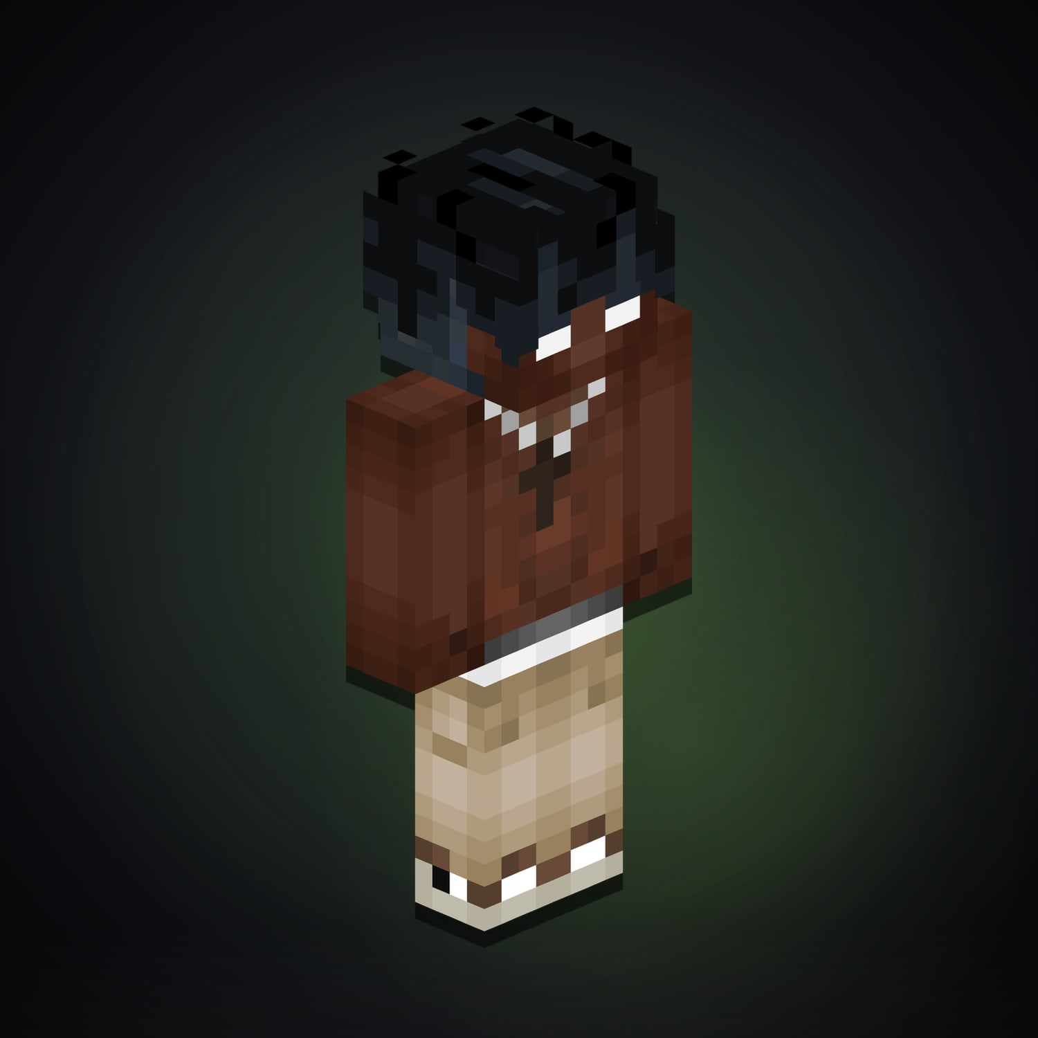 Minecraft 6 capes · 261482678 — HabibiAccounts