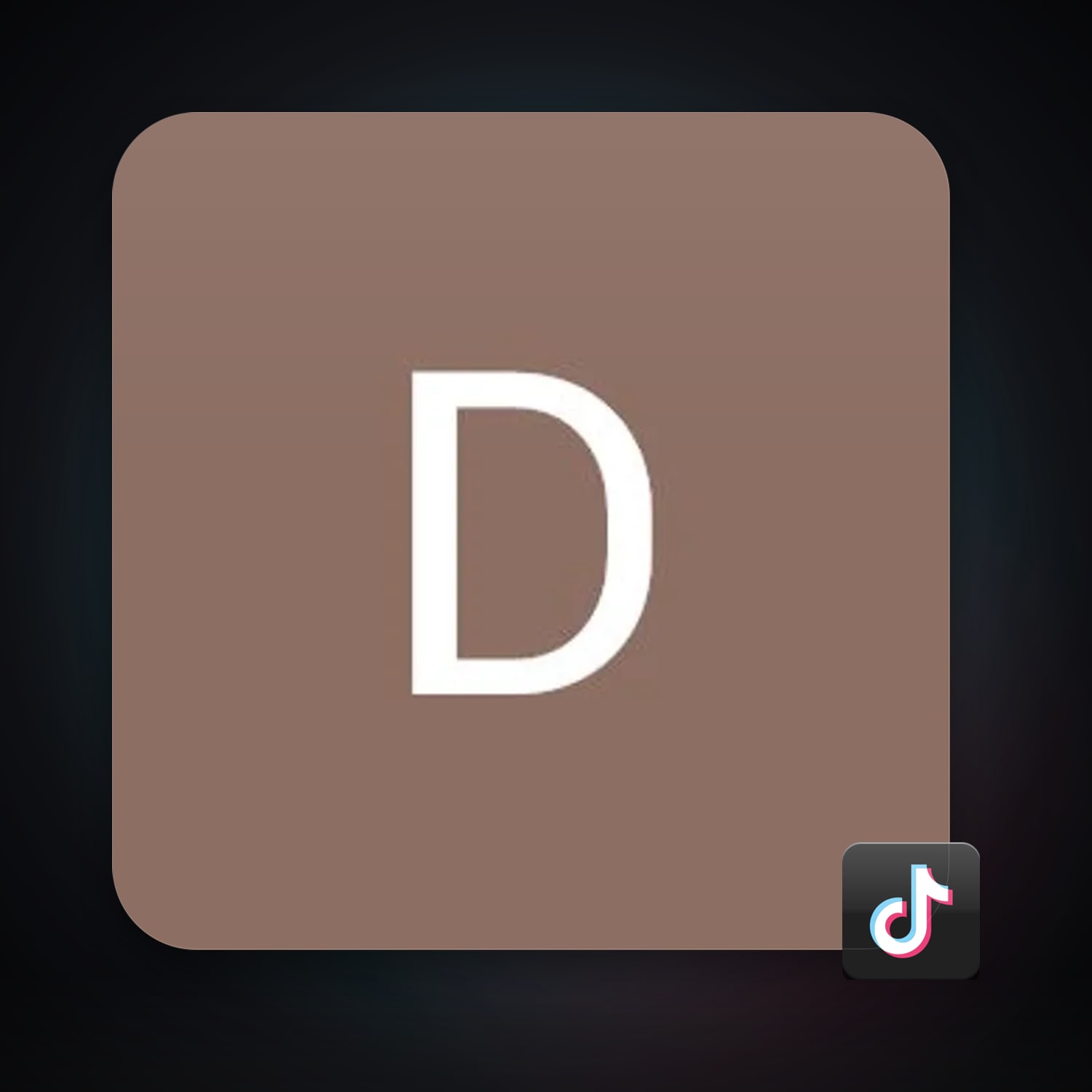 TikTok 1 followers — HabibiAccounts