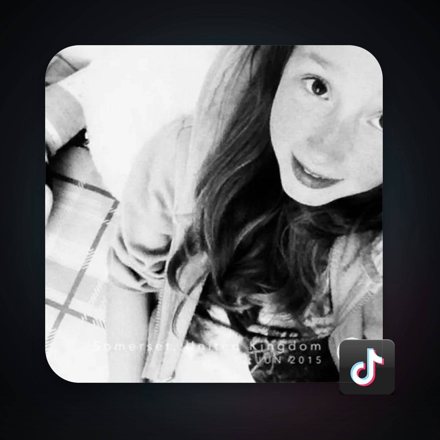 TikTok 12 followers — HabibiAccounts