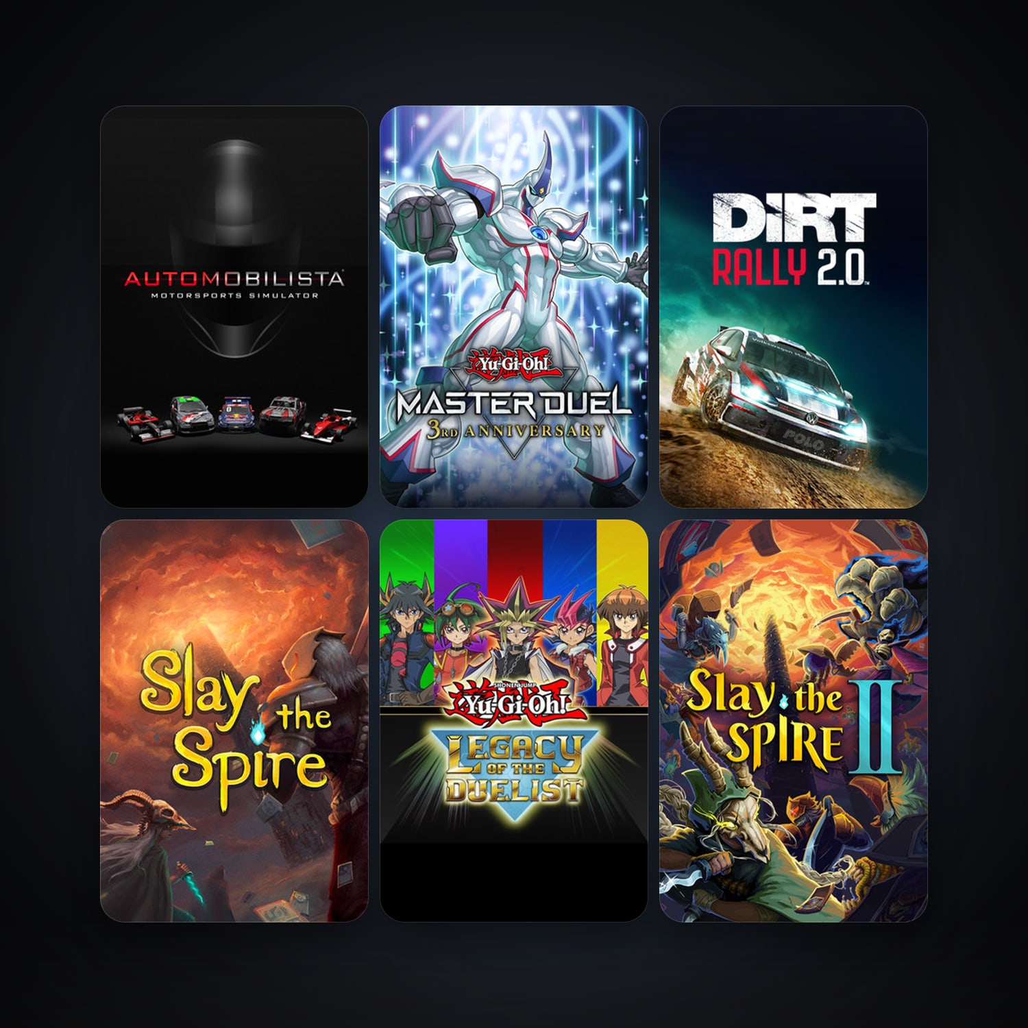 Left 4 Dead 2 + DayZ, 15 games, clean — HabibiAccounts