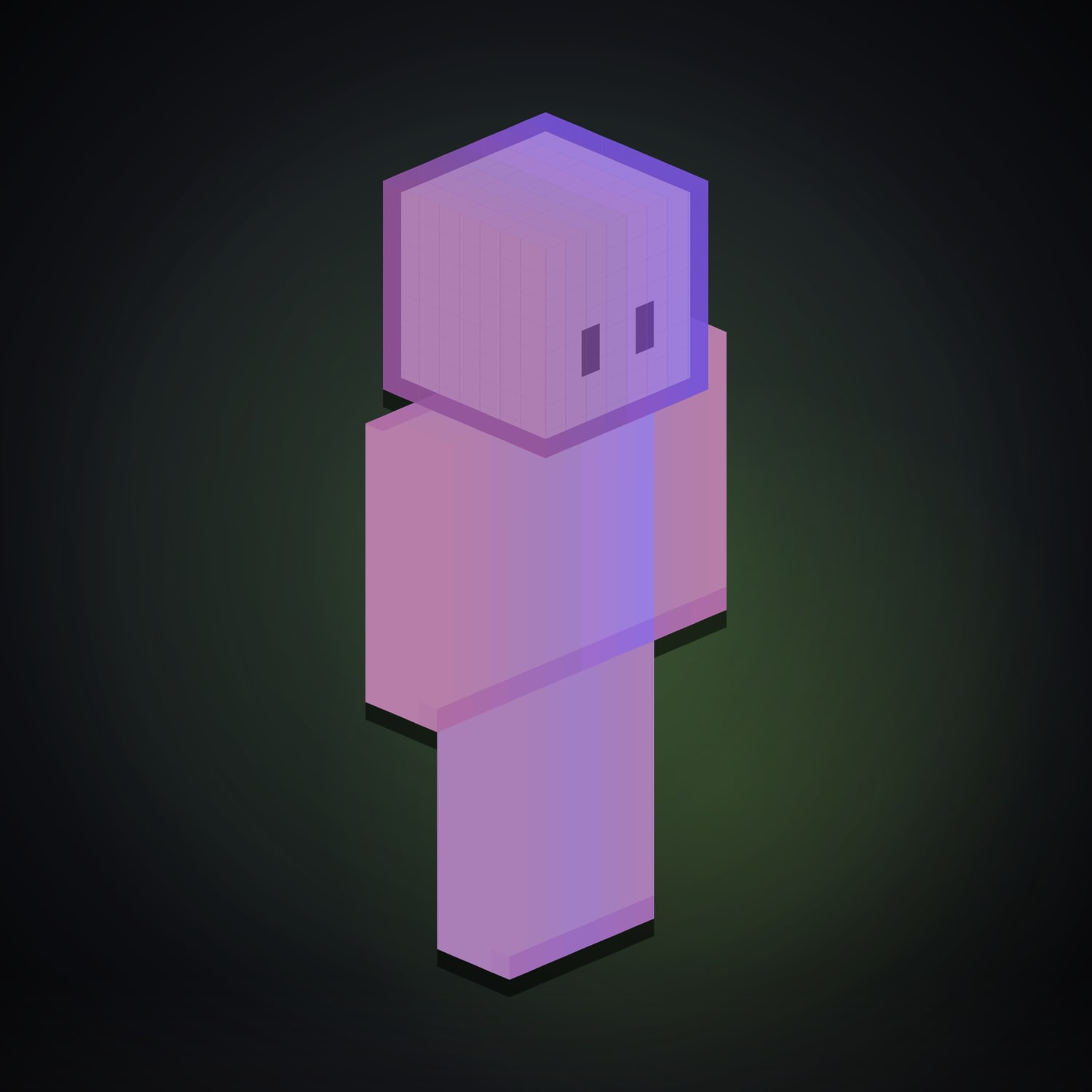 Minecraft 2 capes · 261489955 — HabibiAccounts