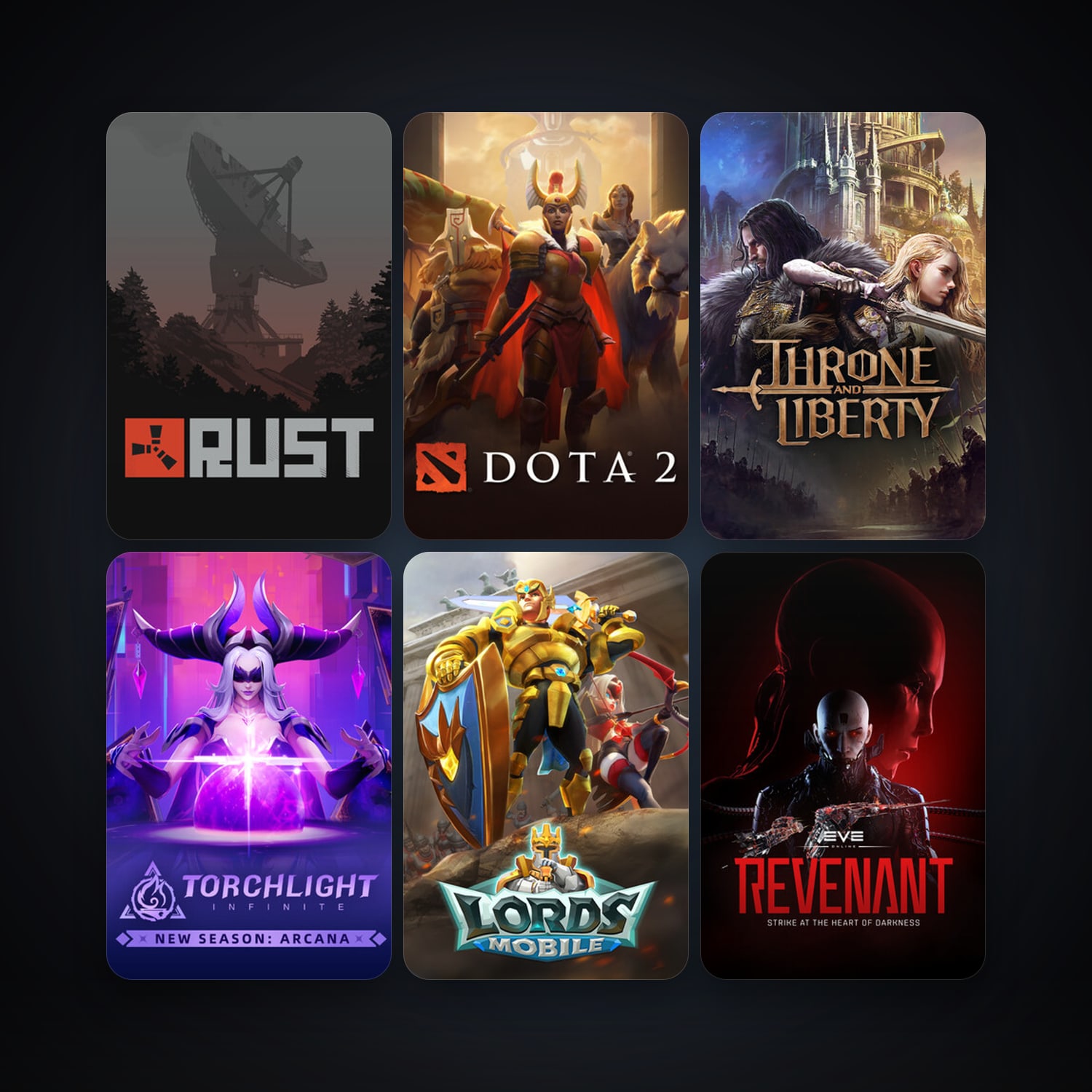 Dota 2 + Free CS2 (No Prime), 24 games, clean — HabibiAccounts
