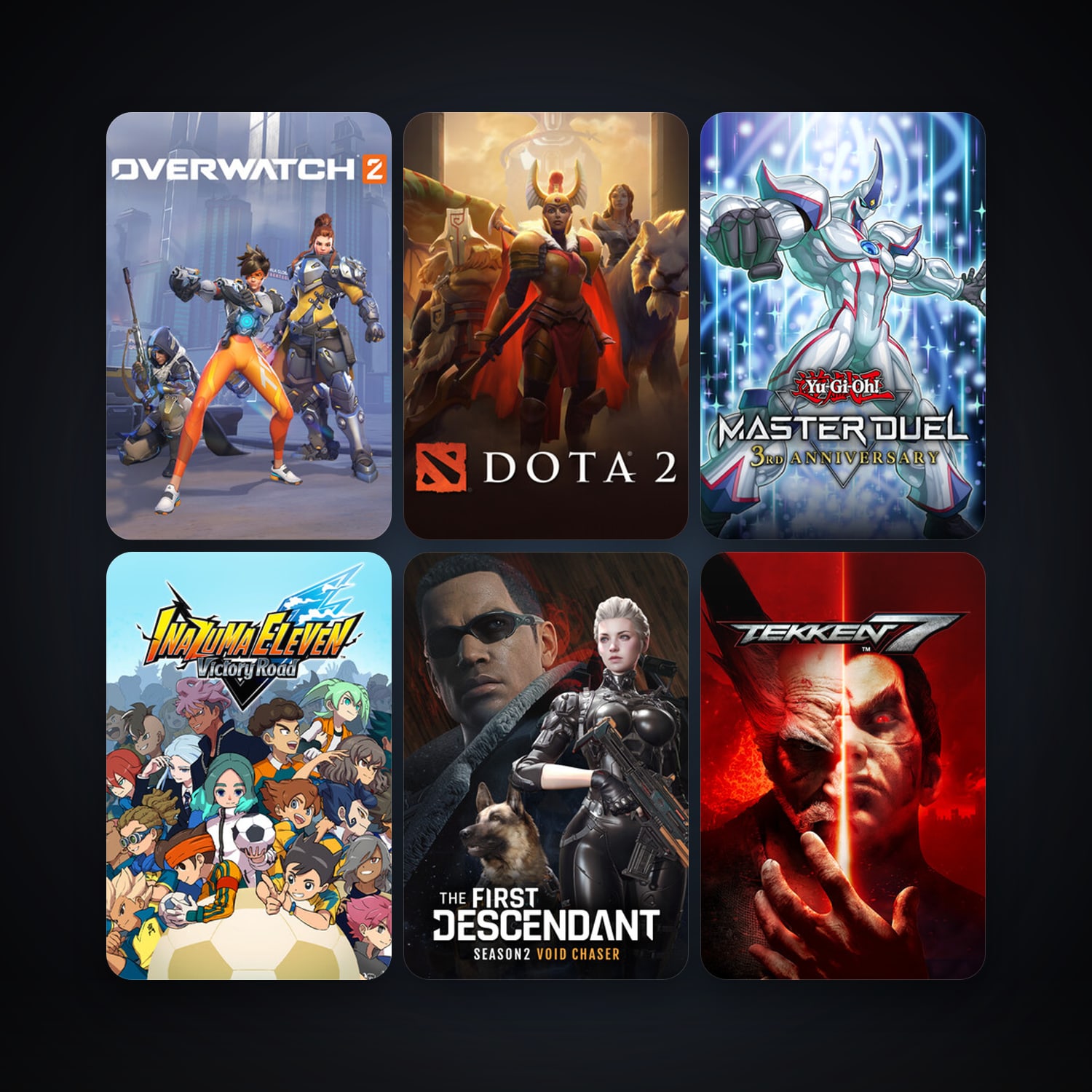 Dota 2 + Free CS2 (No Prime), 83 games, clean — HabibiAccounts