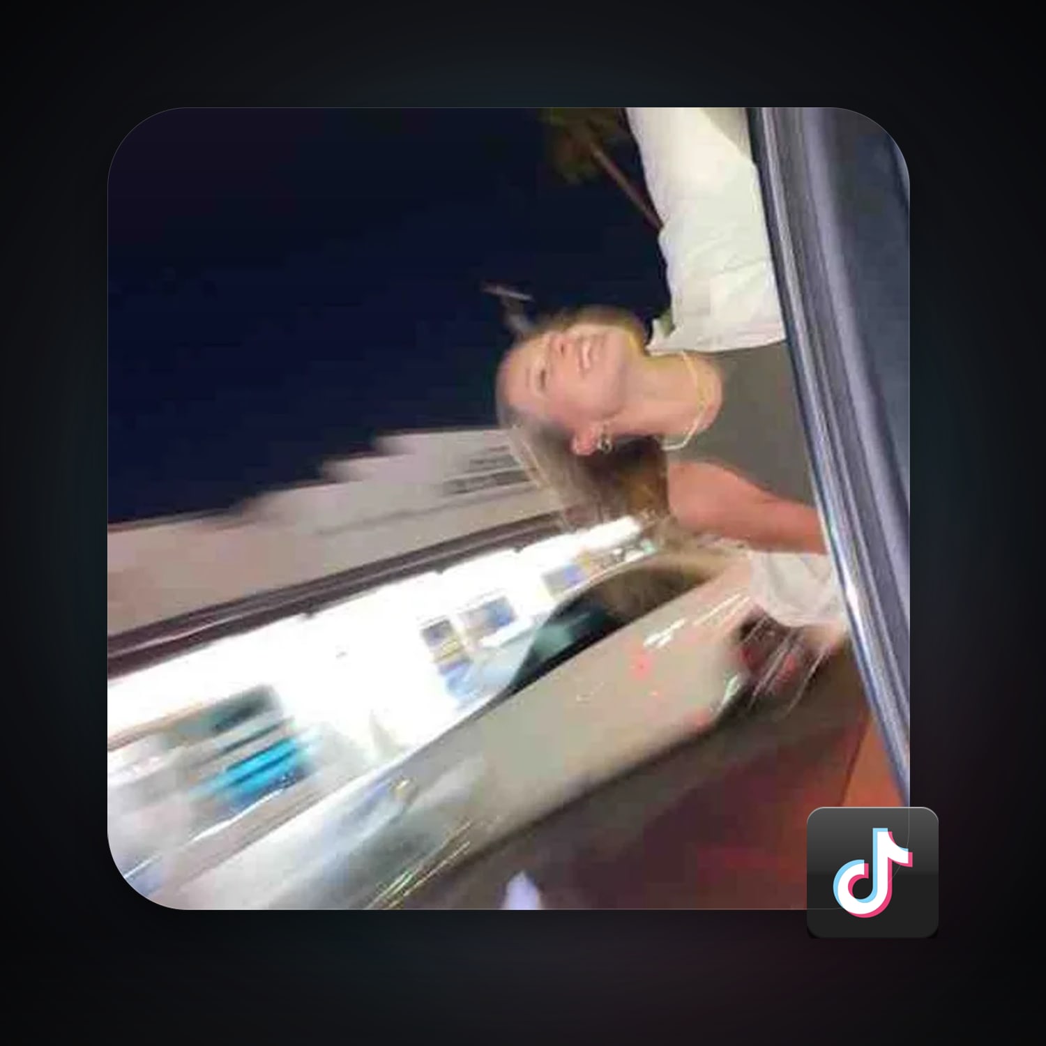 TikTok — HabibiAccounts