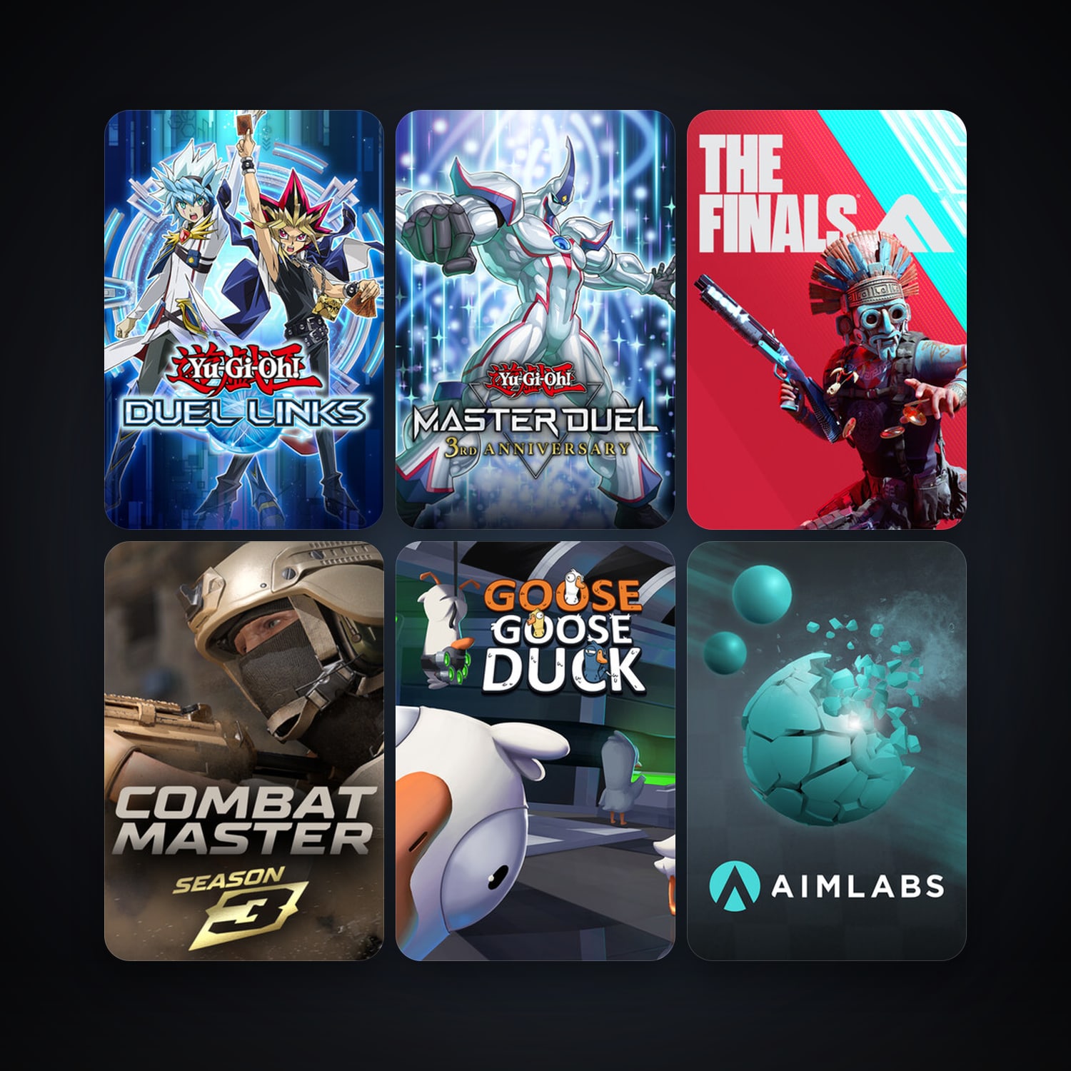 Half-Life 2 + Half-Life 2: Deathmatch, 47 games, clean — HabibiAccounts