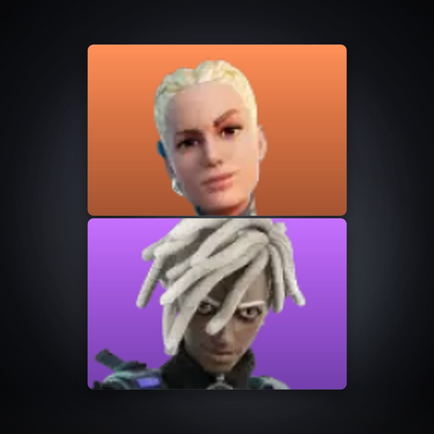 Epic — HabibiAccounts