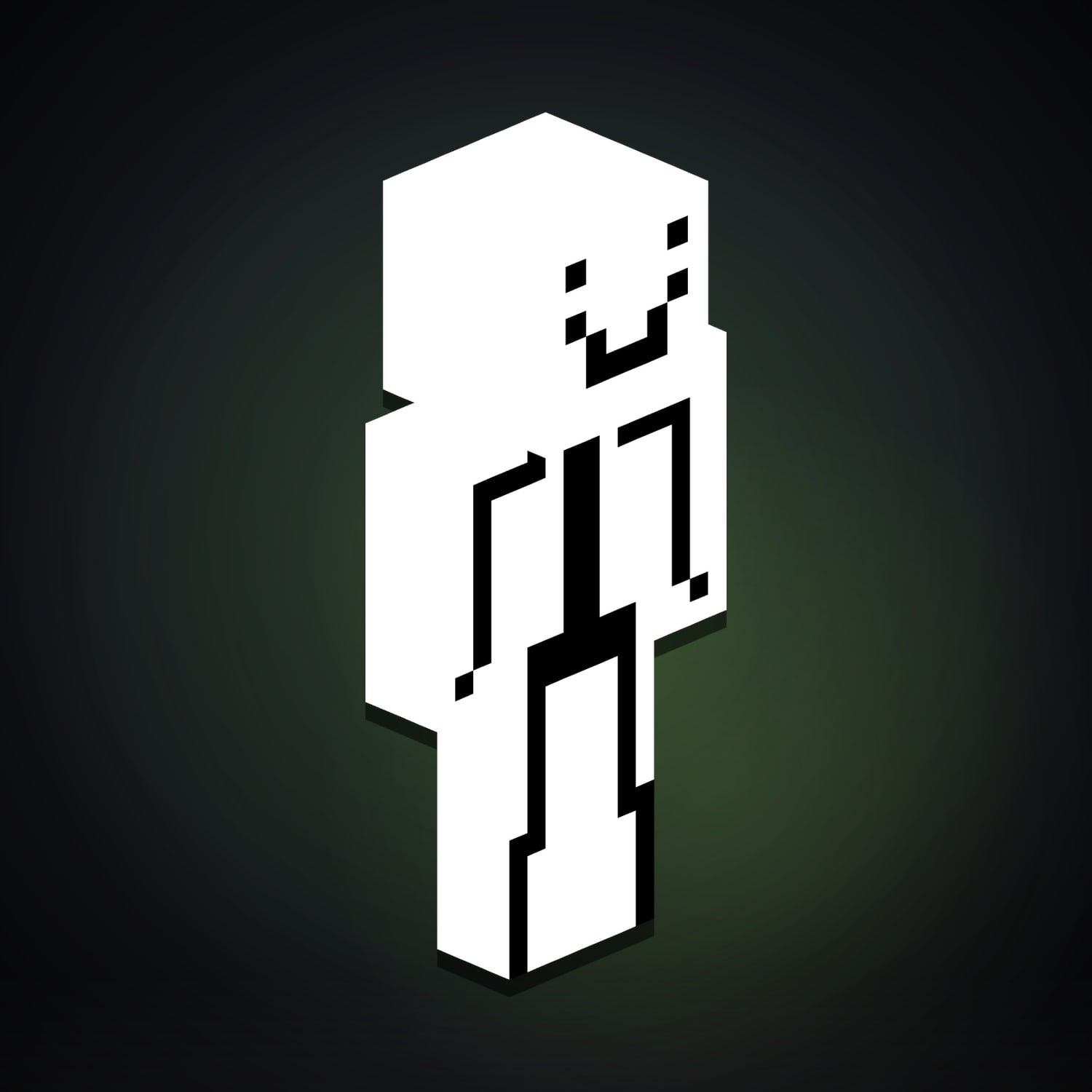 Minecraft 3 capes — HabibiAccounts