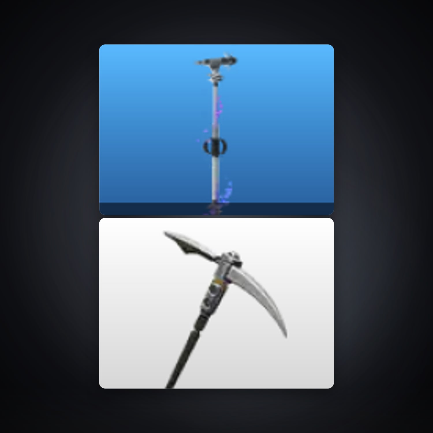 Epic — HabibiAccounts