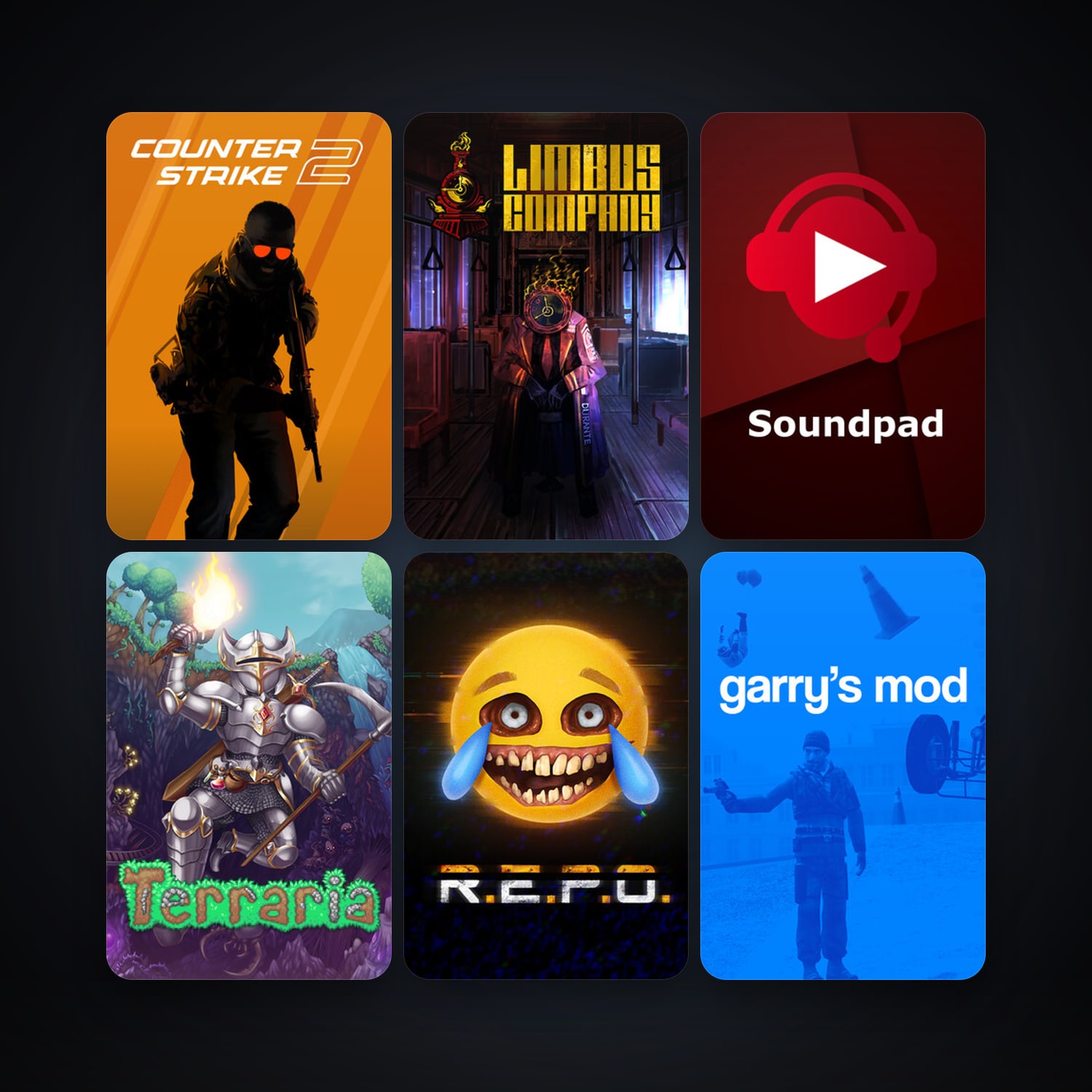 Dota 2 + CS2 Prime, 73 games, clean — HabibiAccounts