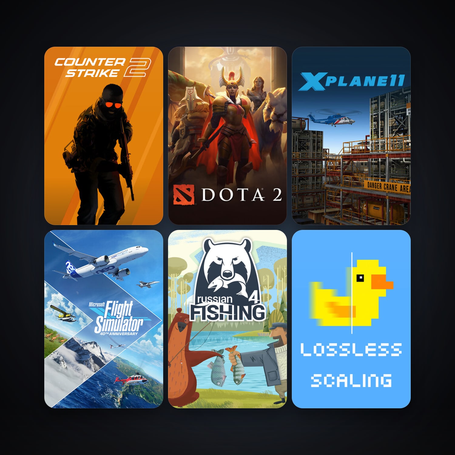 Dota 2 + CS2 Prime, 19 games, clean — HabibiAccounts