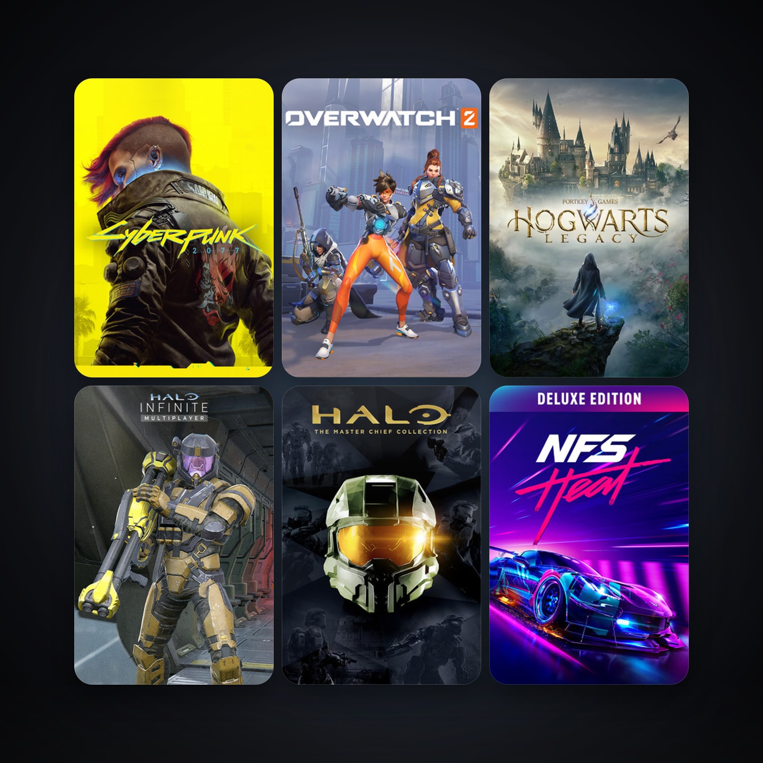 Half-Life 2 + Half-Life 2: Deathmatch, 37 games, clean — HabibiAccounts
