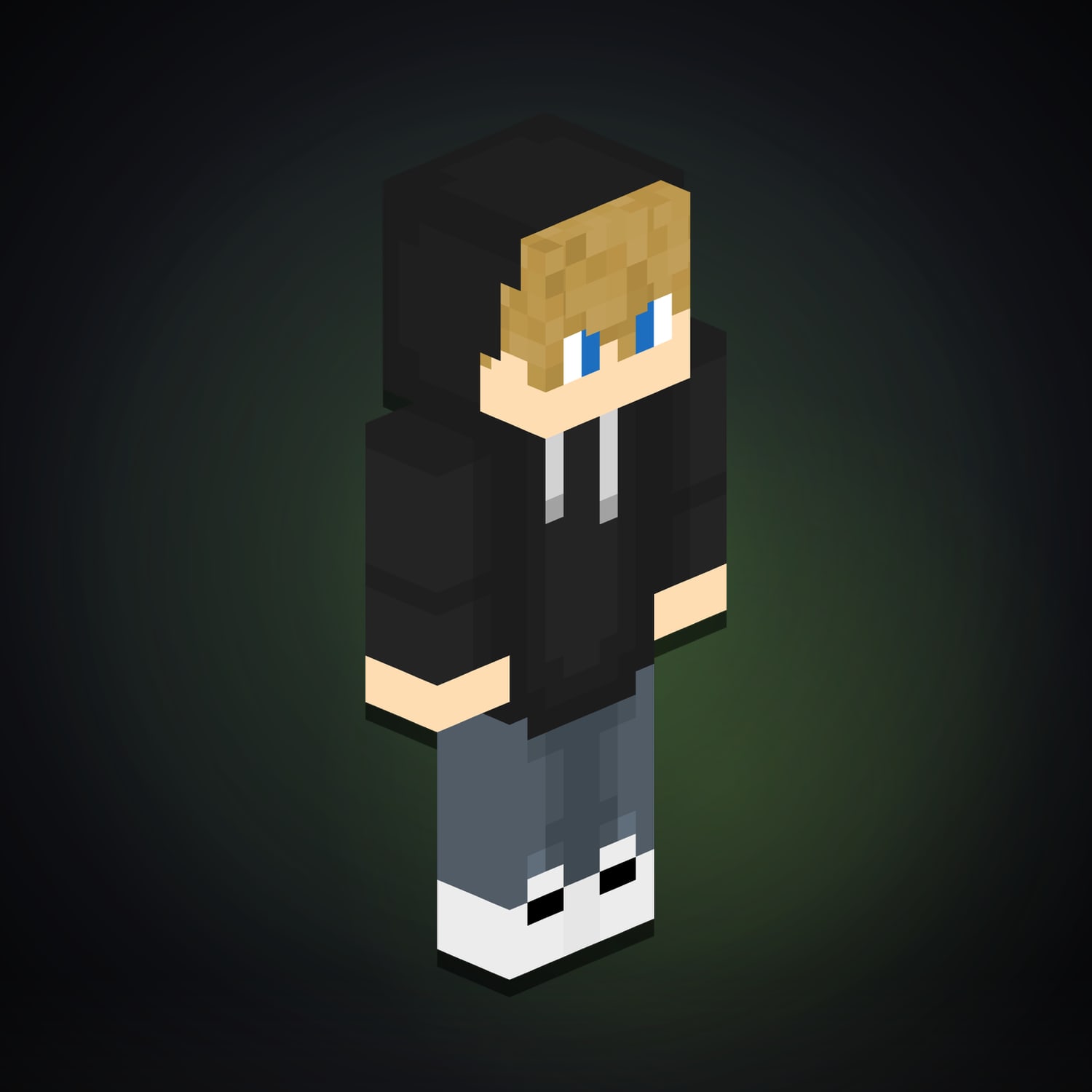 هالحساب ماين كرافت 3 عباءة · 261521594 — HabibiAccounts
