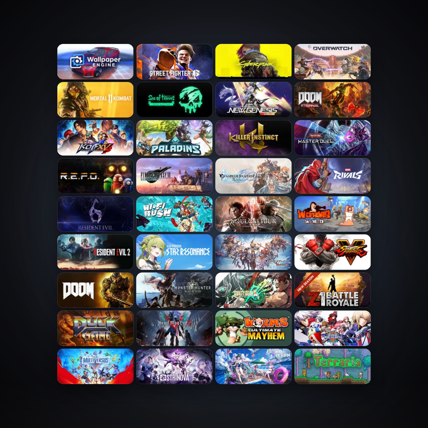 Half-Life + Dota 2, 137 games, Steam 11, clean — HabibiAccounts
