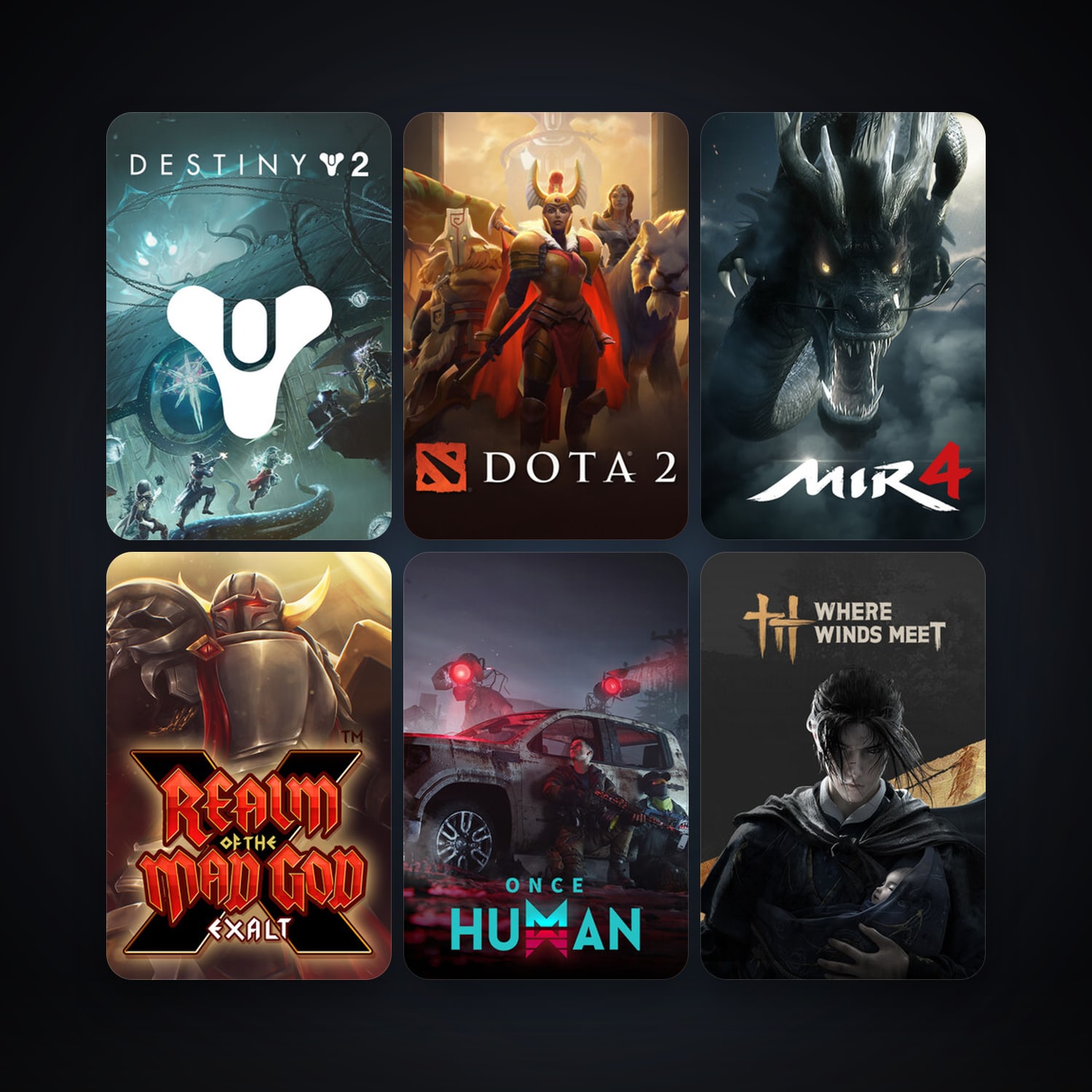 Dota 2 + Free CS2 (No Prime), 81 games, Steam 10, clean — HabibiAccounts