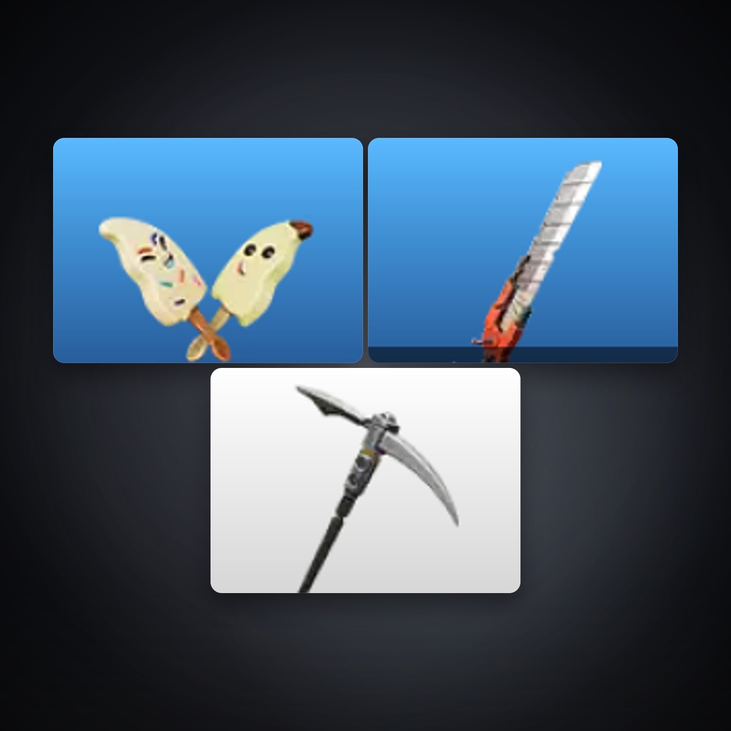 Epic — HabibiAccounts