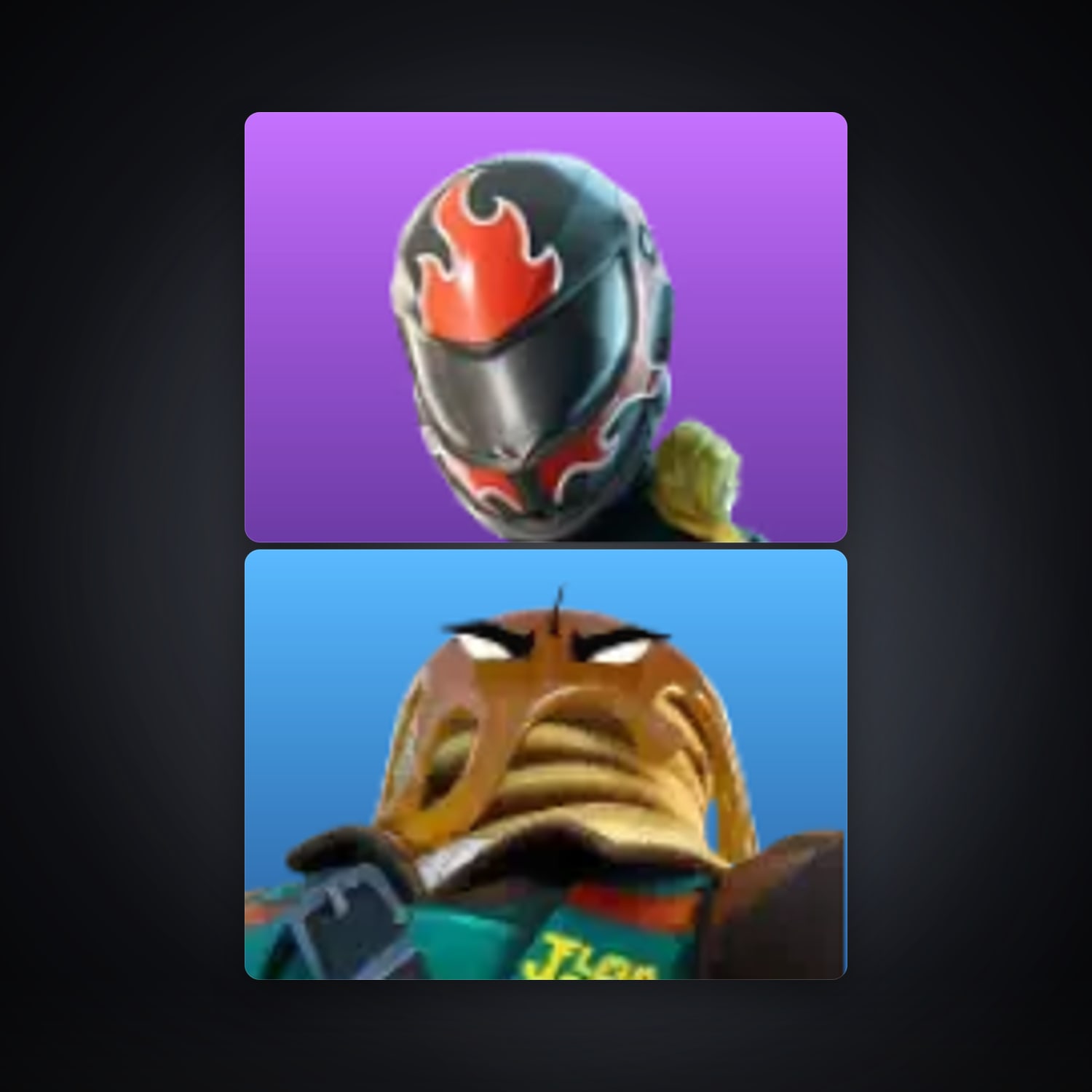 Epic — HabibiAccounts