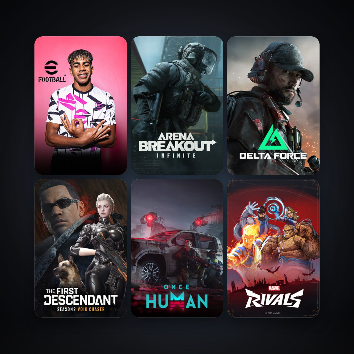 Half-Life 2 + Half-Life 2: Deathmatch, 21 games, clean — HabibiAccounts