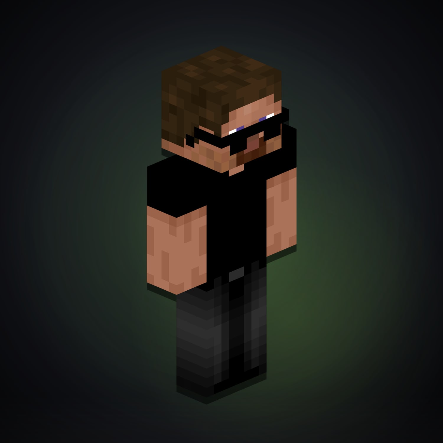 Minecraft 2 capes · 261535047 — HabibiAccounts